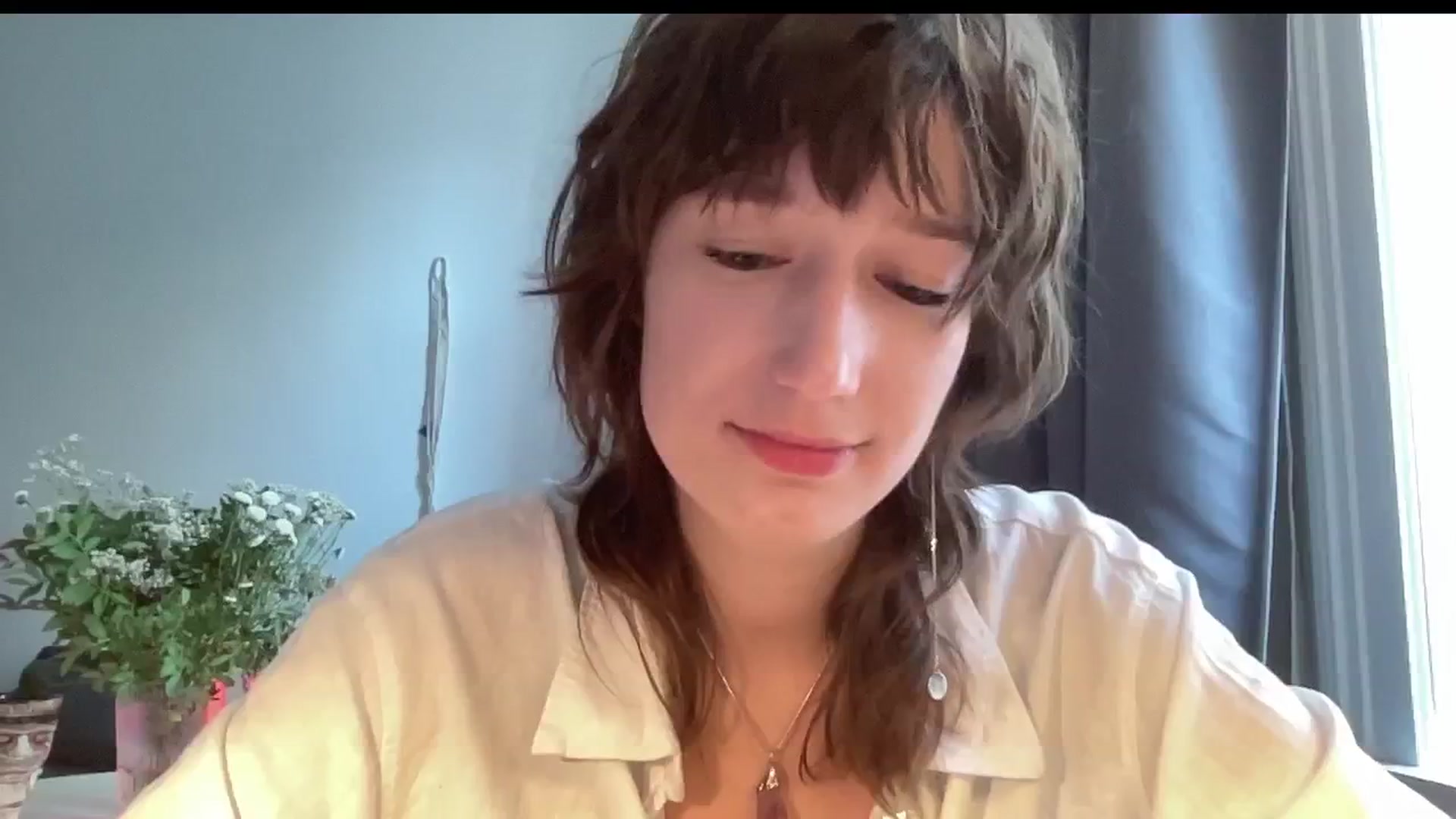 Gallery image thumbnail from LoooneyTunes's myfreecams stream on, 10/21/2024, 14:50 image 8 of 20