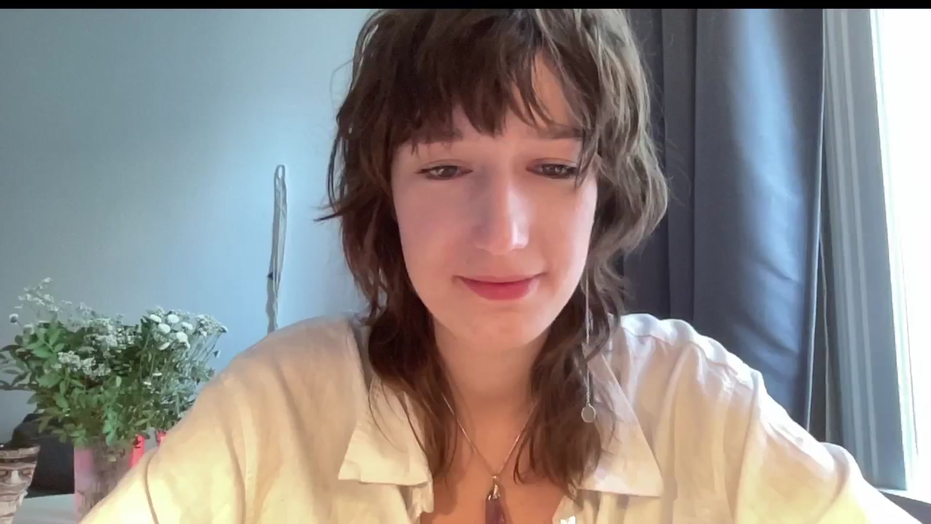 Gallery image thumbnail from LoooneyTunes's myfreecams stream on, 10/21/2024, 14:50 image 6 of 20