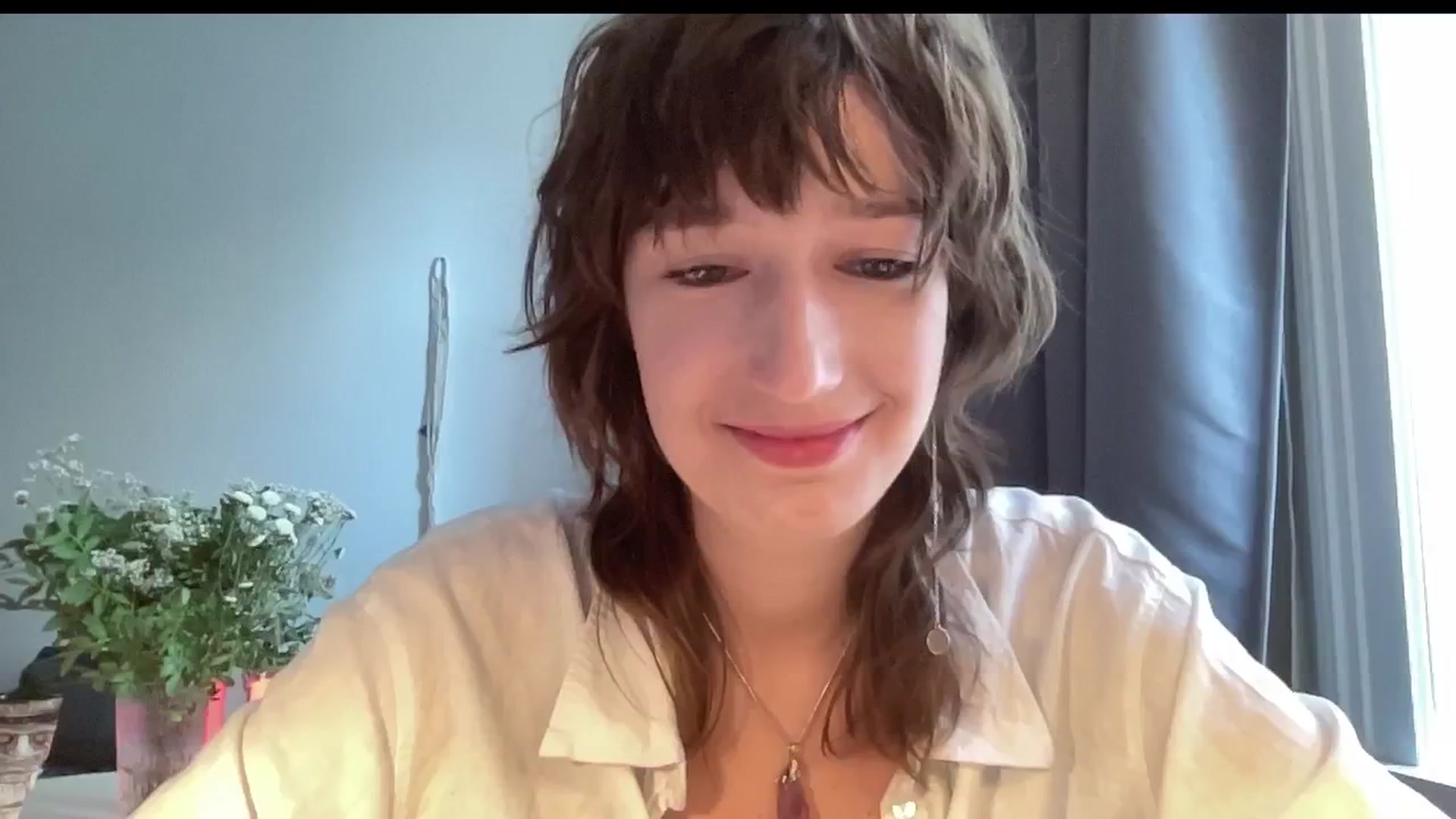 Gallery image thumbnail from LoooneyTunes's myfreecams stream on, 10/21/2024, 14:50 image 4 of 20