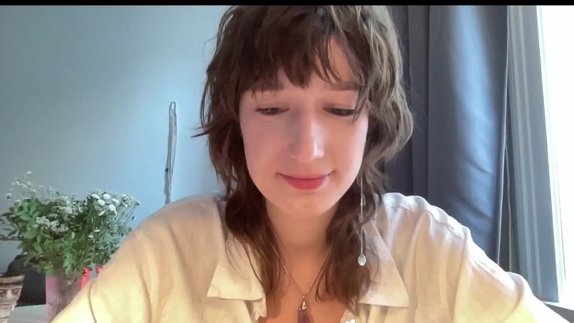 Gallery image thumbnail from LoooneyTunes's myfreecams stream on, 10/21/2024, 14:50 image 7 of 20