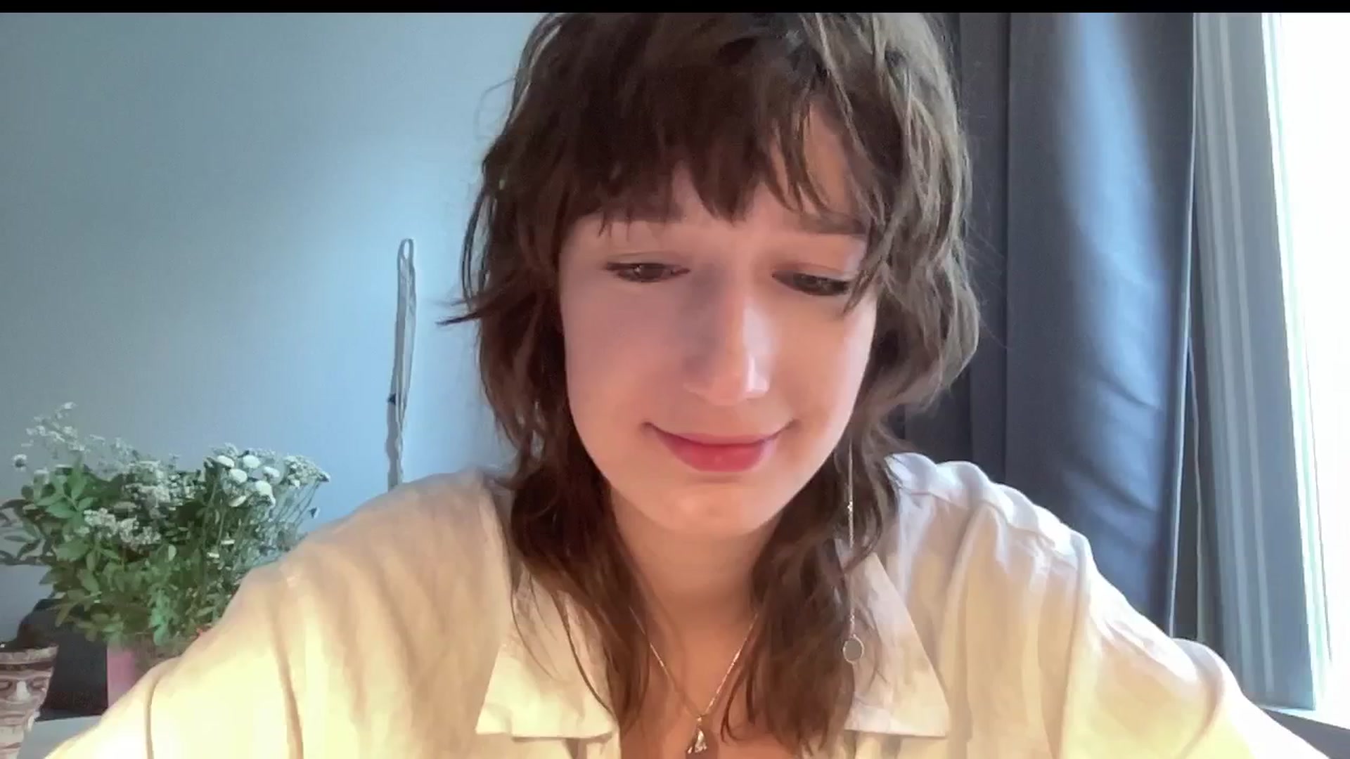 Gallery image thumbnail from LoooneyTunes's myfreecams stream on, 10/21/2024, 14:50 image 13 of 20