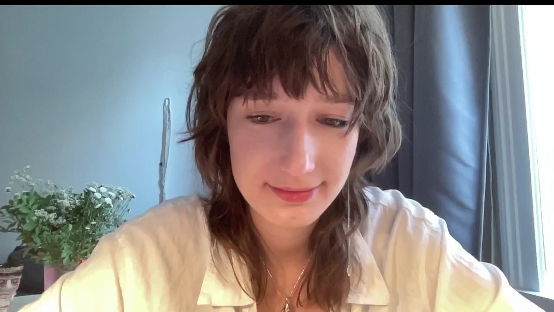 Gallery image thumbnail from LoooneyTunes's myfreecams stream on, 10/21/2024, 14:50 image 14 of 20