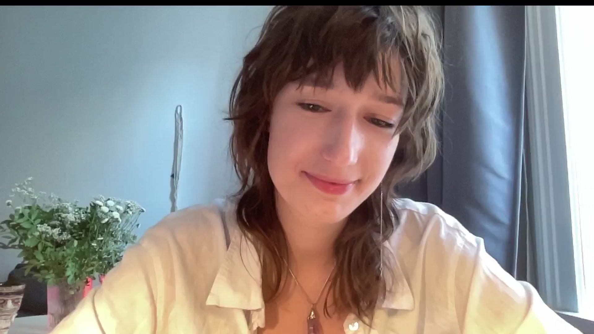 Gallery image thumbnail from LoooneyTunes's myfreecams stream on, 10/21/2024, 14:50 image 1 of 20