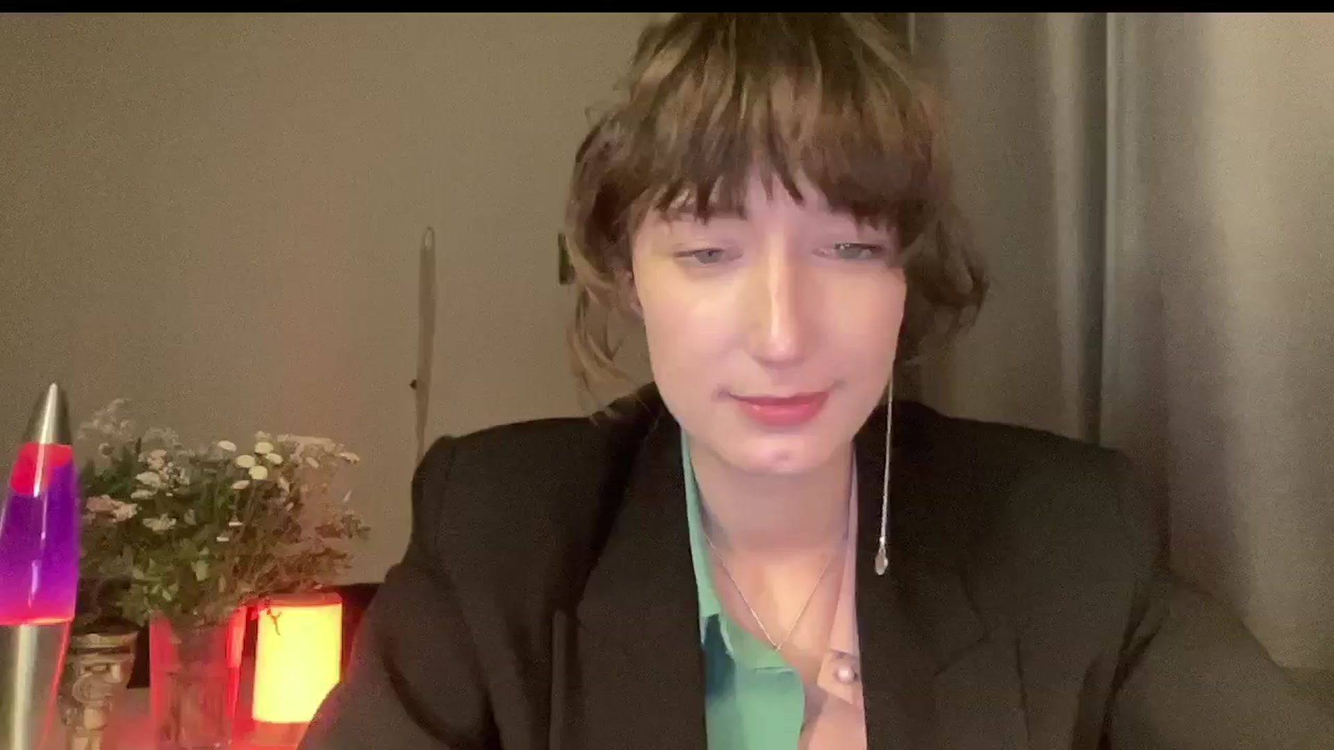 Gallery image thumbnail from LoooneyTunes's myfreecams stream on, 10/23/2024, 19:58 image 7 of 20