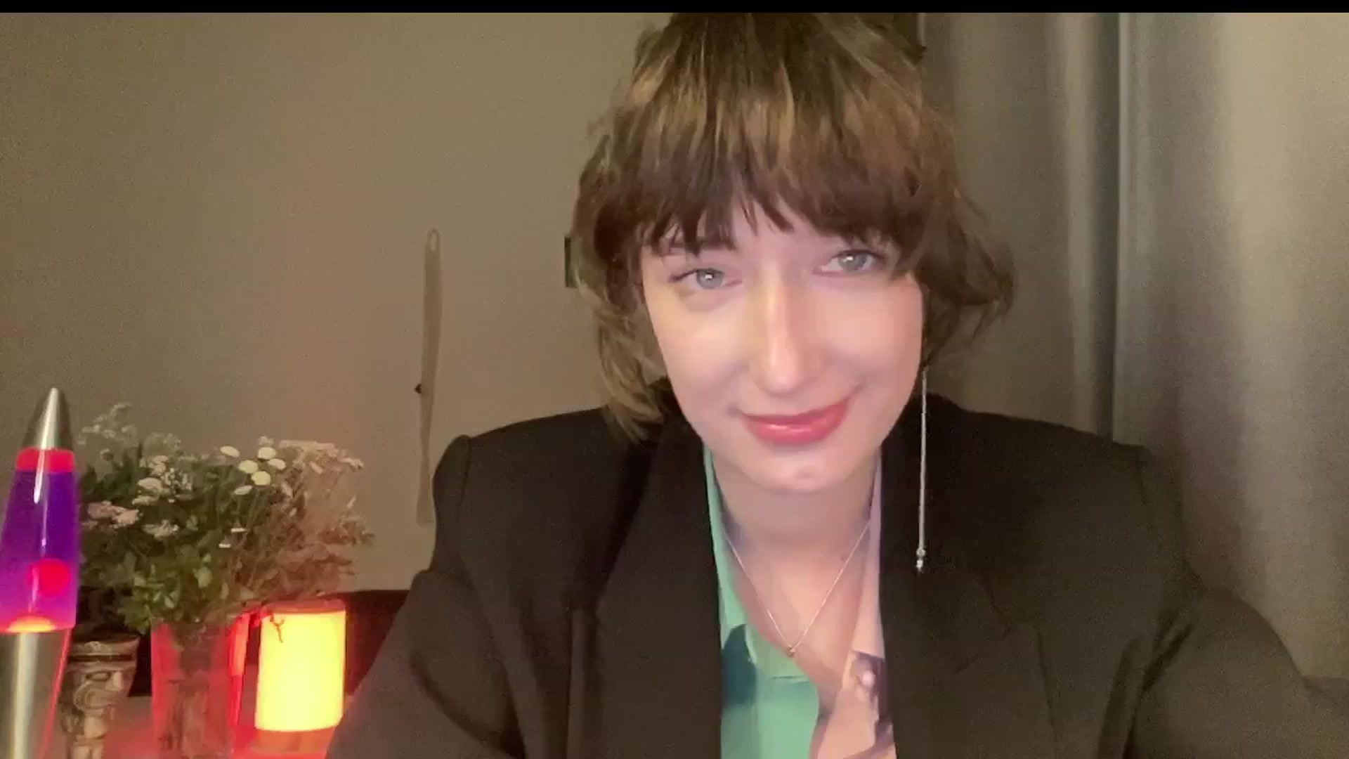 Gallery image thumbnail from LoooneyTunes's myfreecams stream on, 10/23/2024, 19:58 image 8 of 20
