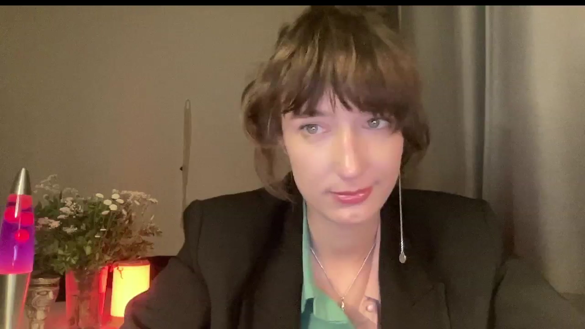 Gallery image thumbnail from LoooneyTunes's myfreecams stream on, 10/23/2024, 19:58 image 15 of 20