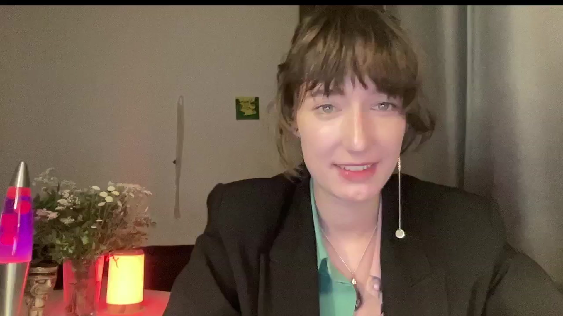 Gallery image thumbnail from LoooneyTunes's myfreecams stream on, 10/23/2024, 19:58 image 6 of 20