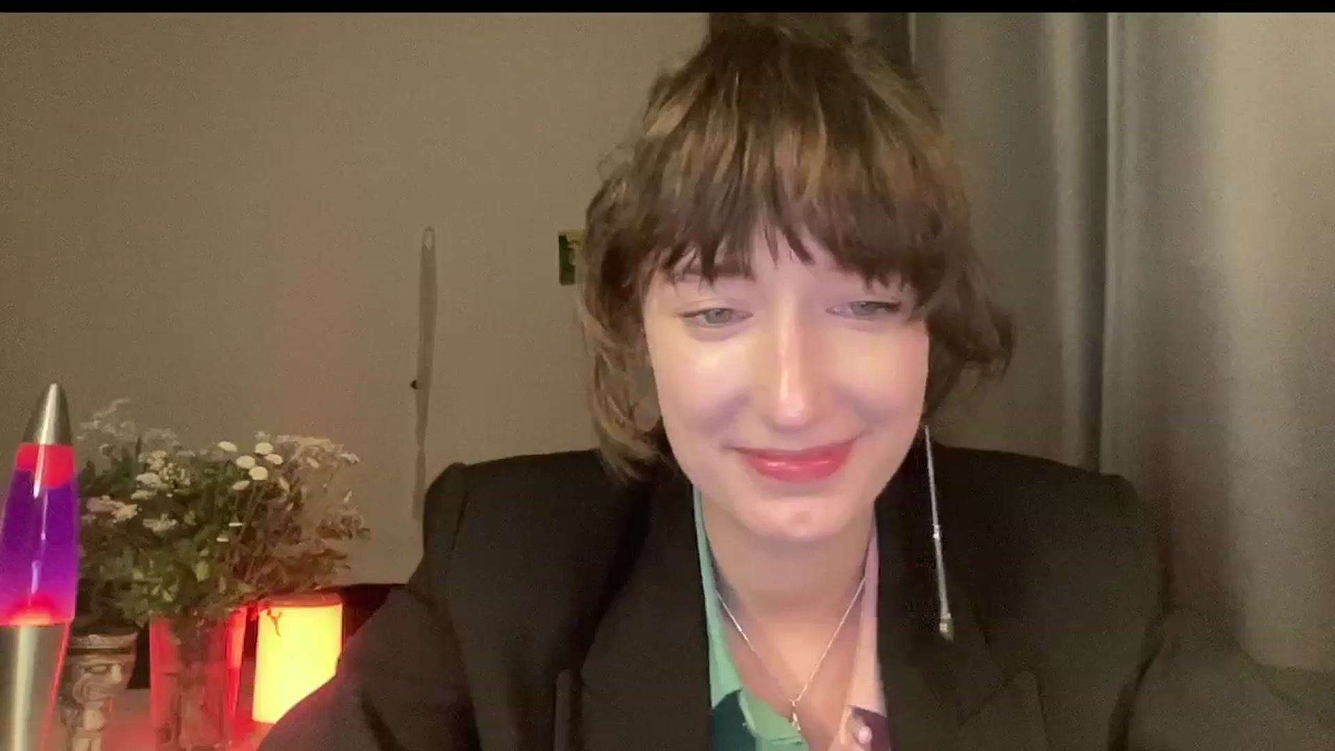 Gallery image thumbnail from LoooneyTunes's myfreecams stream on, 10/23/2024, 19:58 image 9 of 20