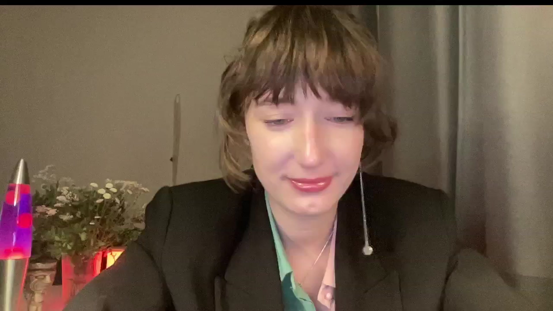 Gallery image thumbnail from LoooneyTunes's myfreecams stream on, 10/23/2024, 19:58 image 11 of 20