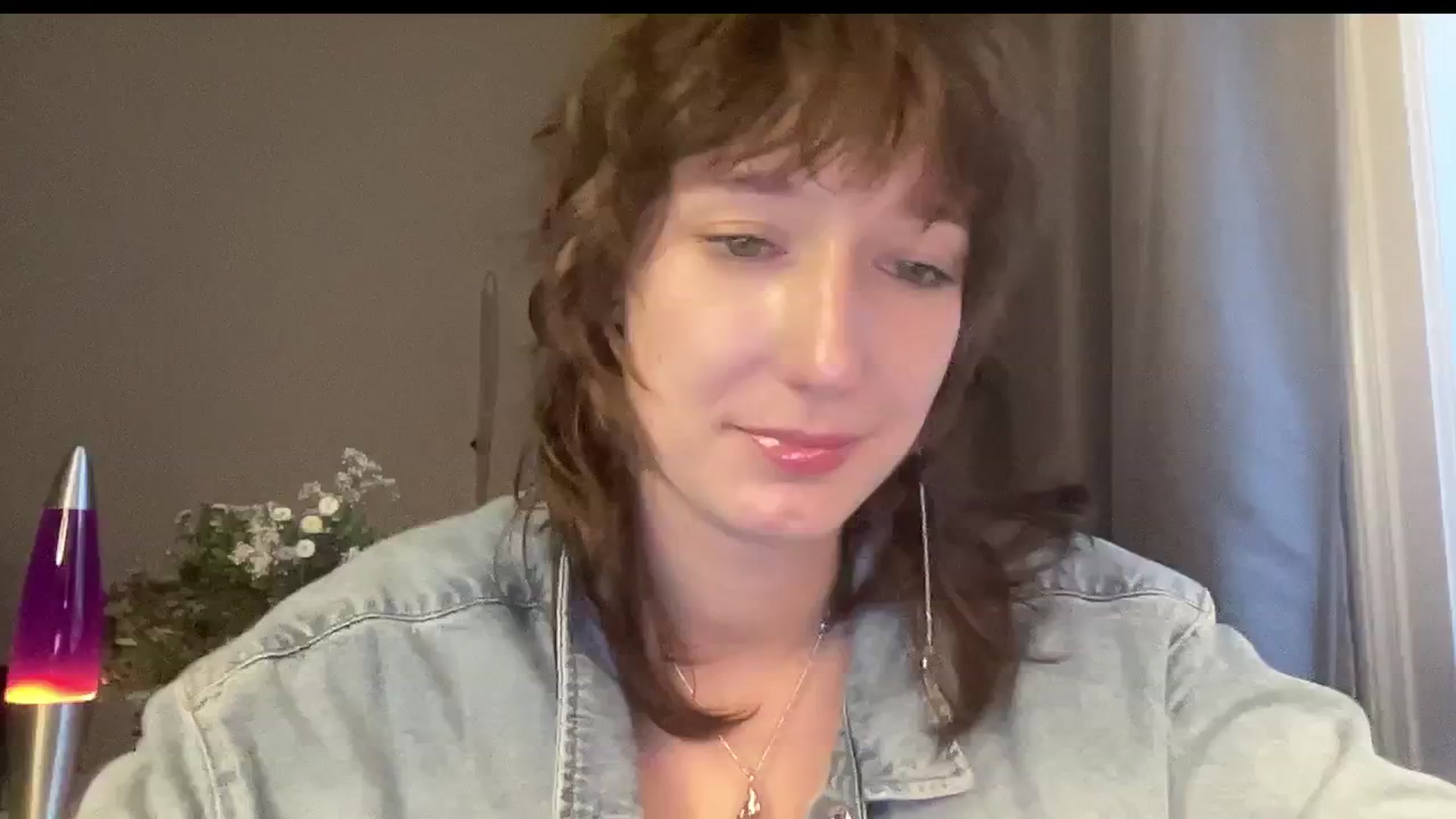 Gallery image thumbnail from LoooneyTunes's myfreecams stream on, 10/25/2024, 16:48 image 4 of 20