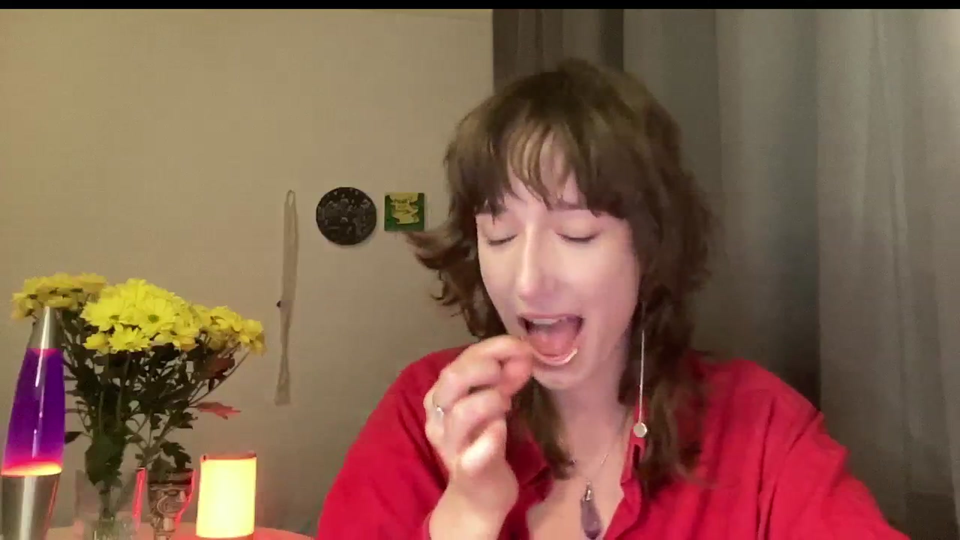 Gallery image thumbnail from LoooneyTunes's myfreecams stream on, 10/26/2024, 19:48 image 14 of 20