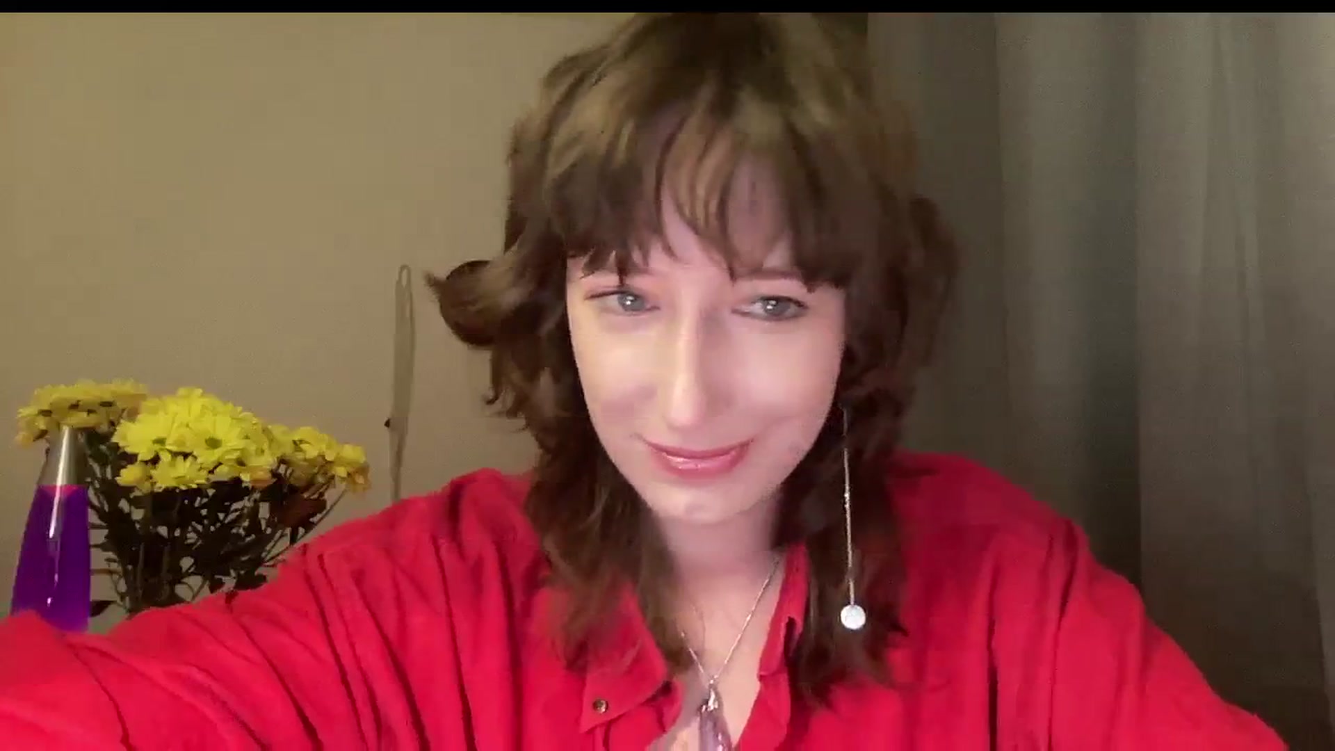 Gallery image thumbnail from LoooneyTunes's myfreecams stream on, 10/26/2024, 19:48 image 12 of 20