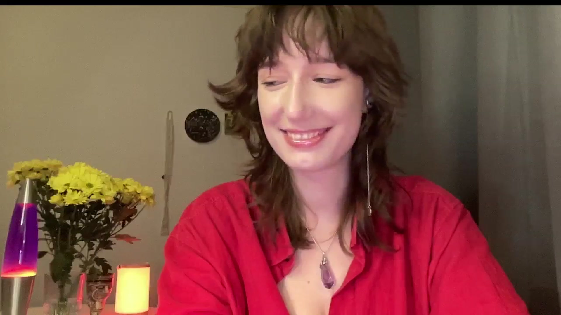 Gallery image thumbnail from LoooneyTunes's myfreecams stream on, 10/26/2024, 19:48 image 8 of 20