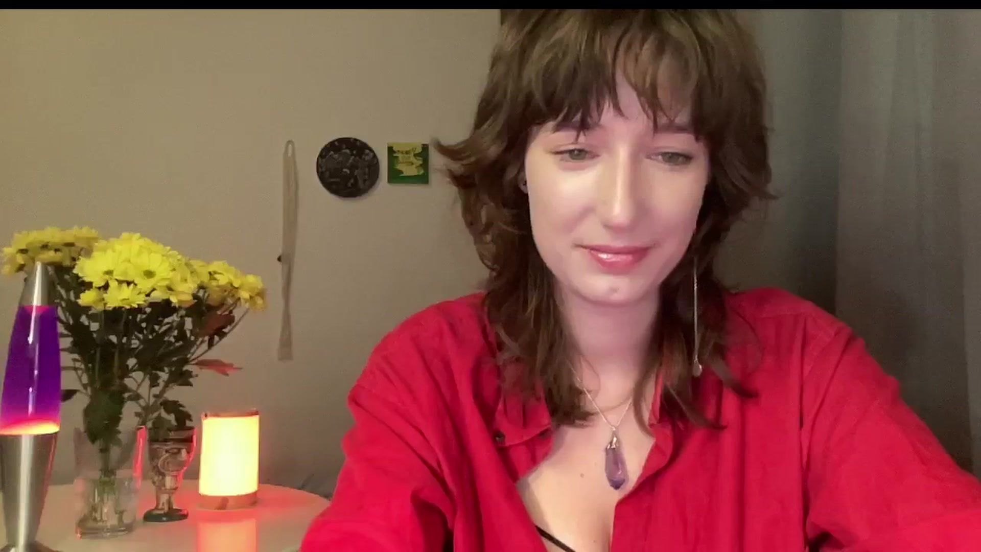 Gallery image thumbnail from LoooneyTunes's myfreecams stream on, 10/26/2024, 19:48 image 7 of 20