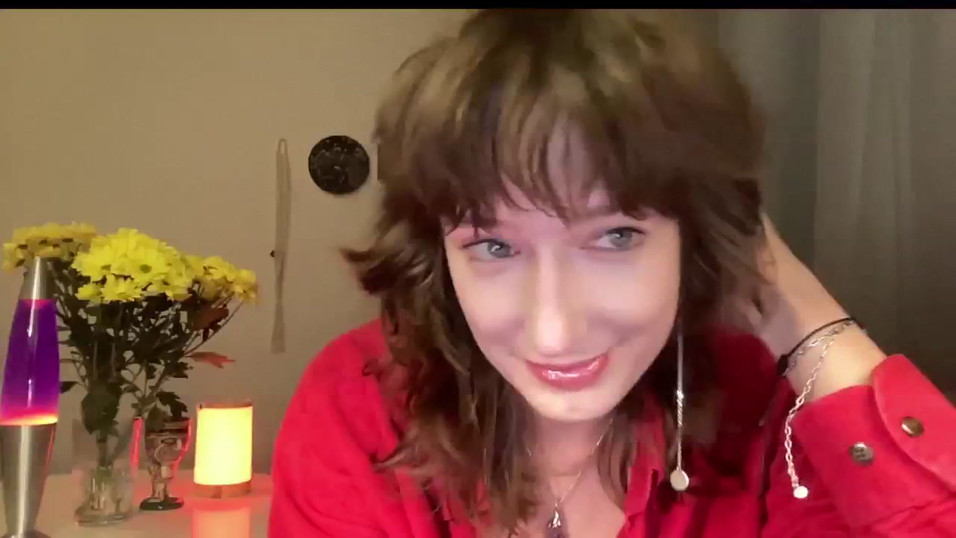 Gallery image thumbnail from LoooneyTunes's myfreecams stream on, 10/26/2024, 19:48 image 4 of 20