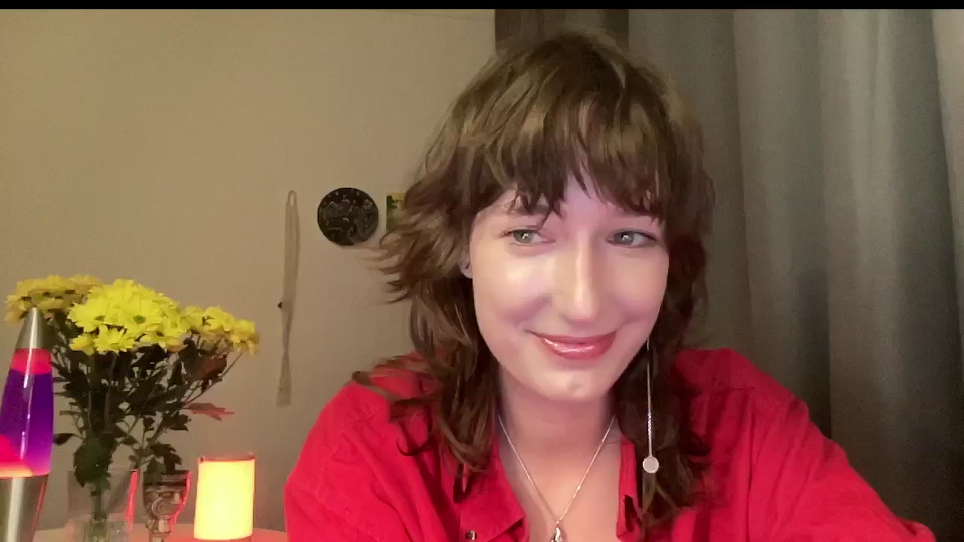 Gallery image thumbnail from LoooneyTunes's myfreecams stream on, 10/26/2024, 20:35 image 3 of 20