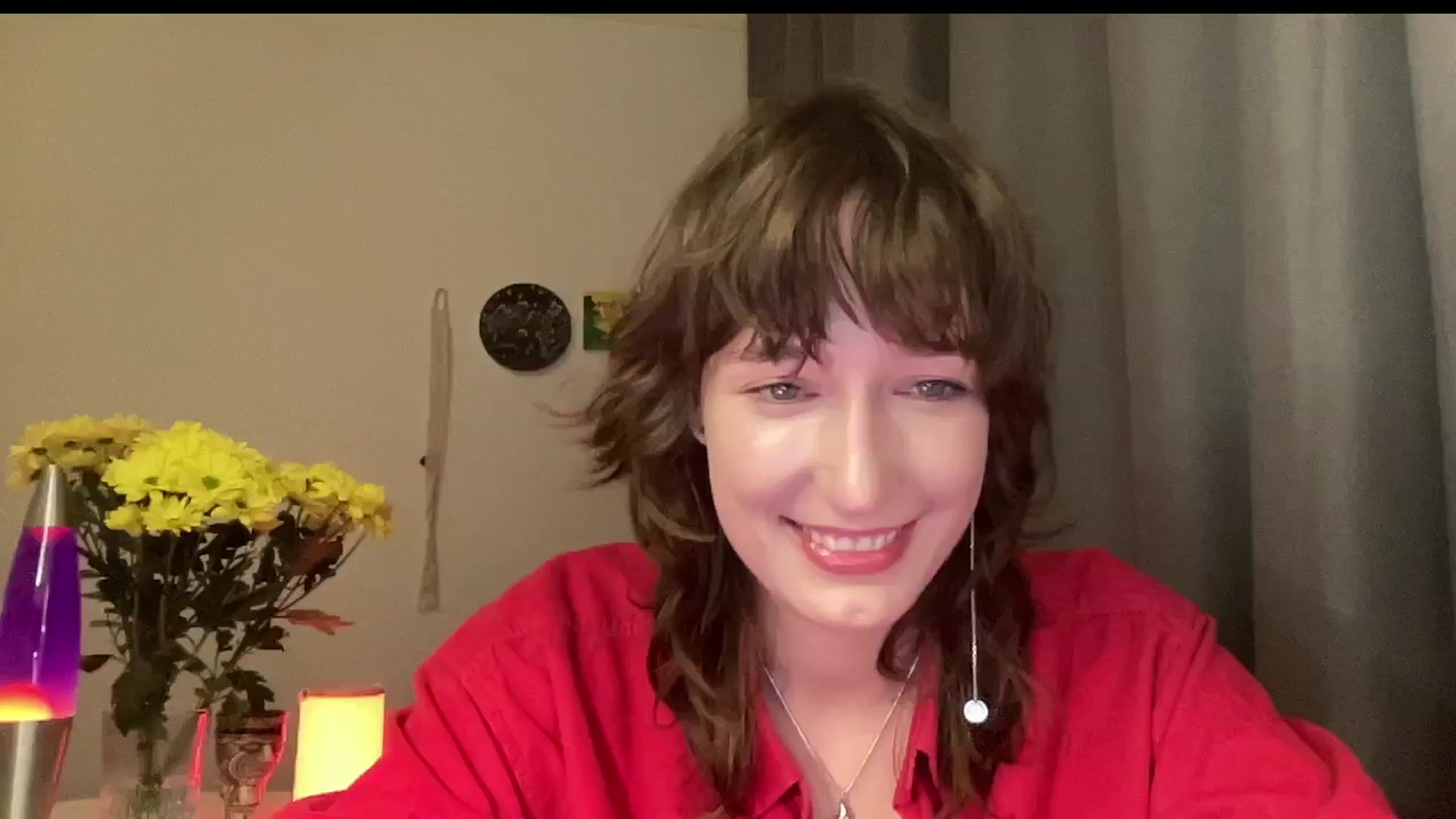 Gallery image thumbnail from LoooneyTunes's myfreecams stream on, 10/26/2024, 20:35 image 18 of 20