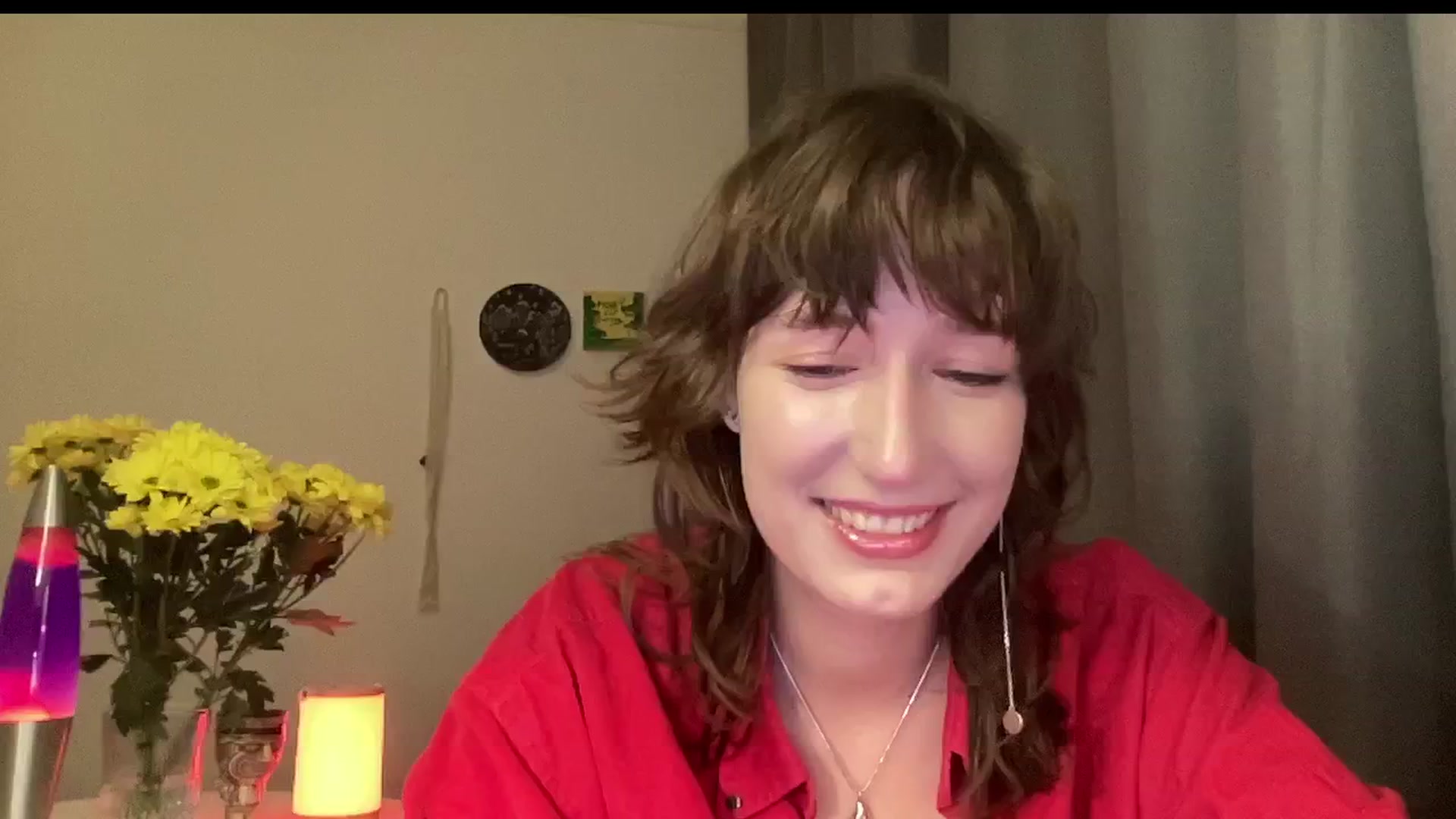 Gallery image thumbnail from LoooneyTunes's myfreecams stream on, 10/26/2024, 20:35 image 5 of 20
