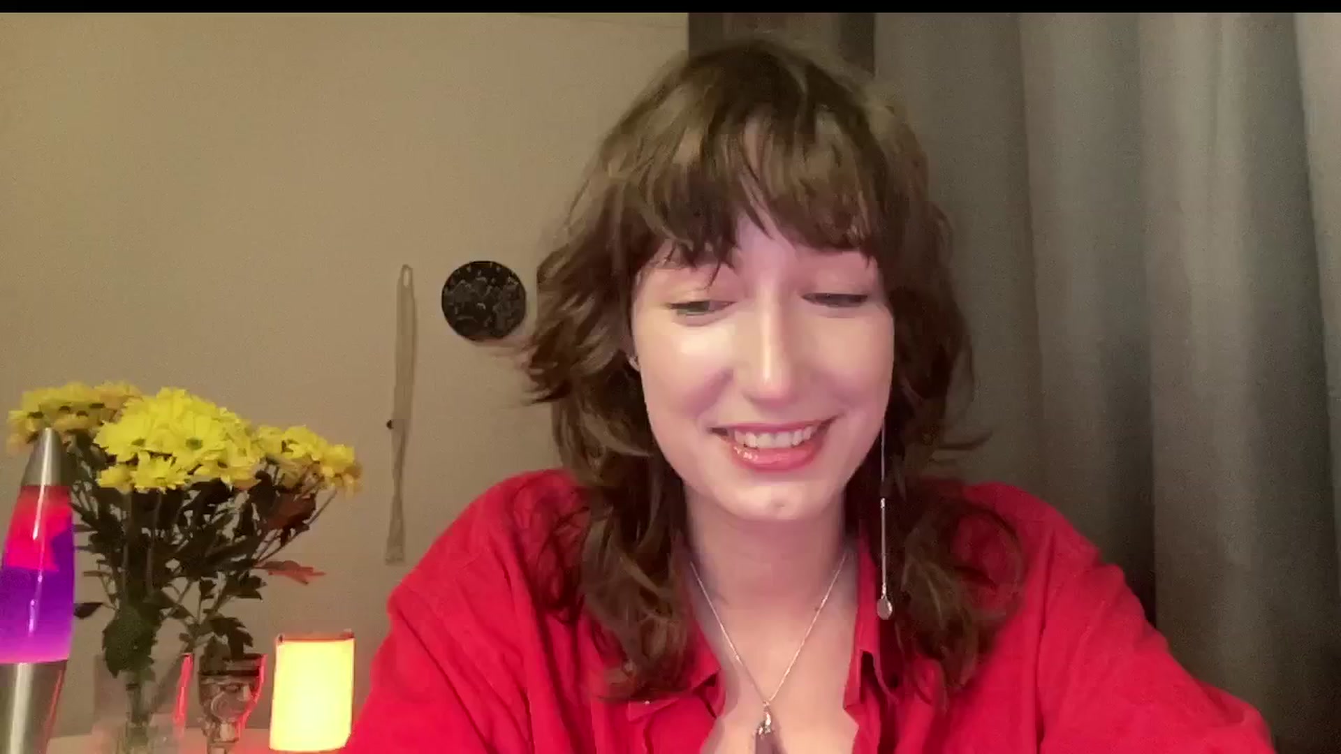 Gallery image thumbnail from LoooneyTunes's myfreecams stream on, 10/26/2024, 20:35 image 9 of 20
