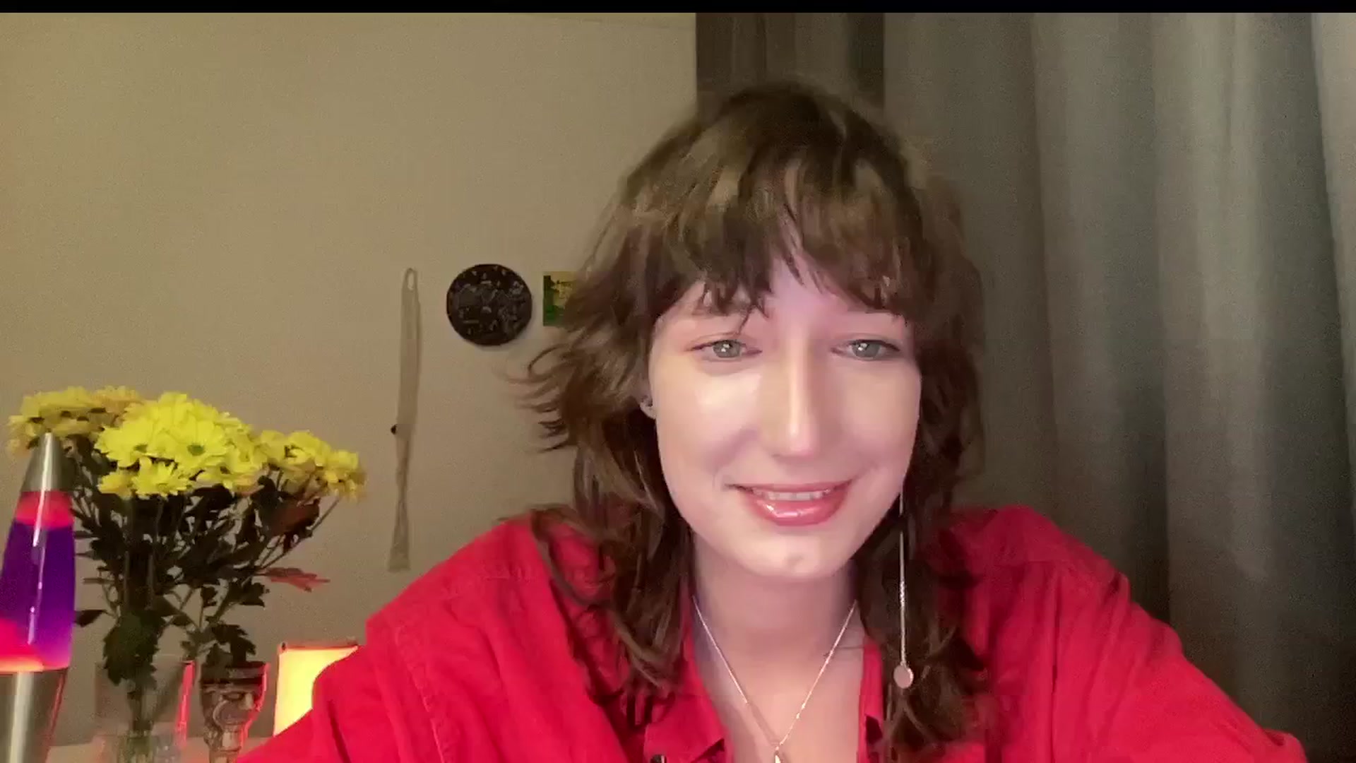 Gallery image thumbnail from LoooneyTunes's myfreecams stream on, 10/26/2024, 20:35 image 4 of 20