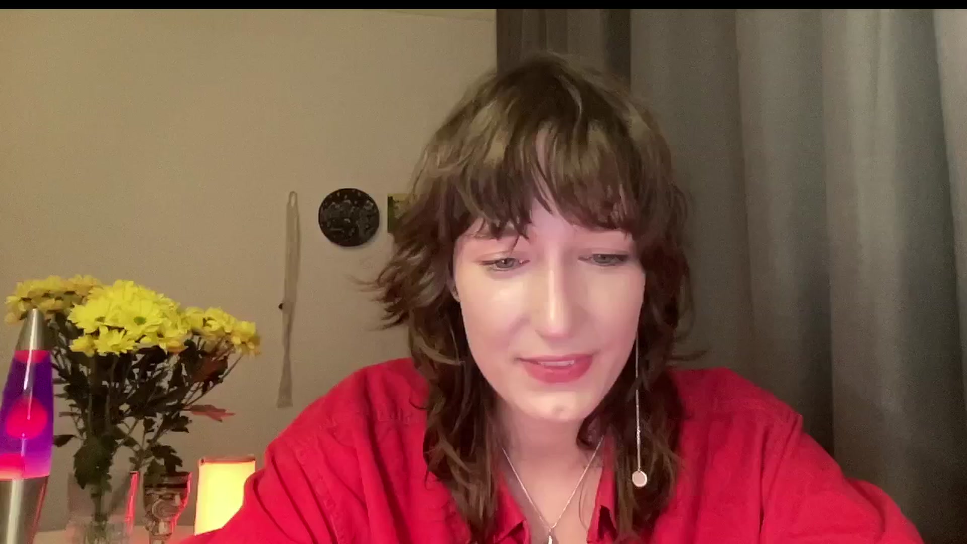 Gallery image thumbnail from LoooneyTunes's myfreecams stream on, 10/26/2024, 20:35 image 19 of 20