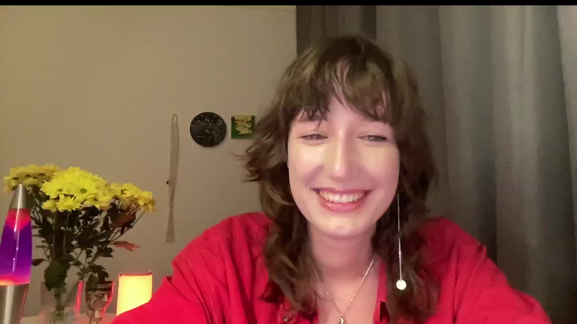 Gallery image thumbnail from LoooneyTunes's myfreecams stream on, 10/26/2024, 20:35 image 11 of 20