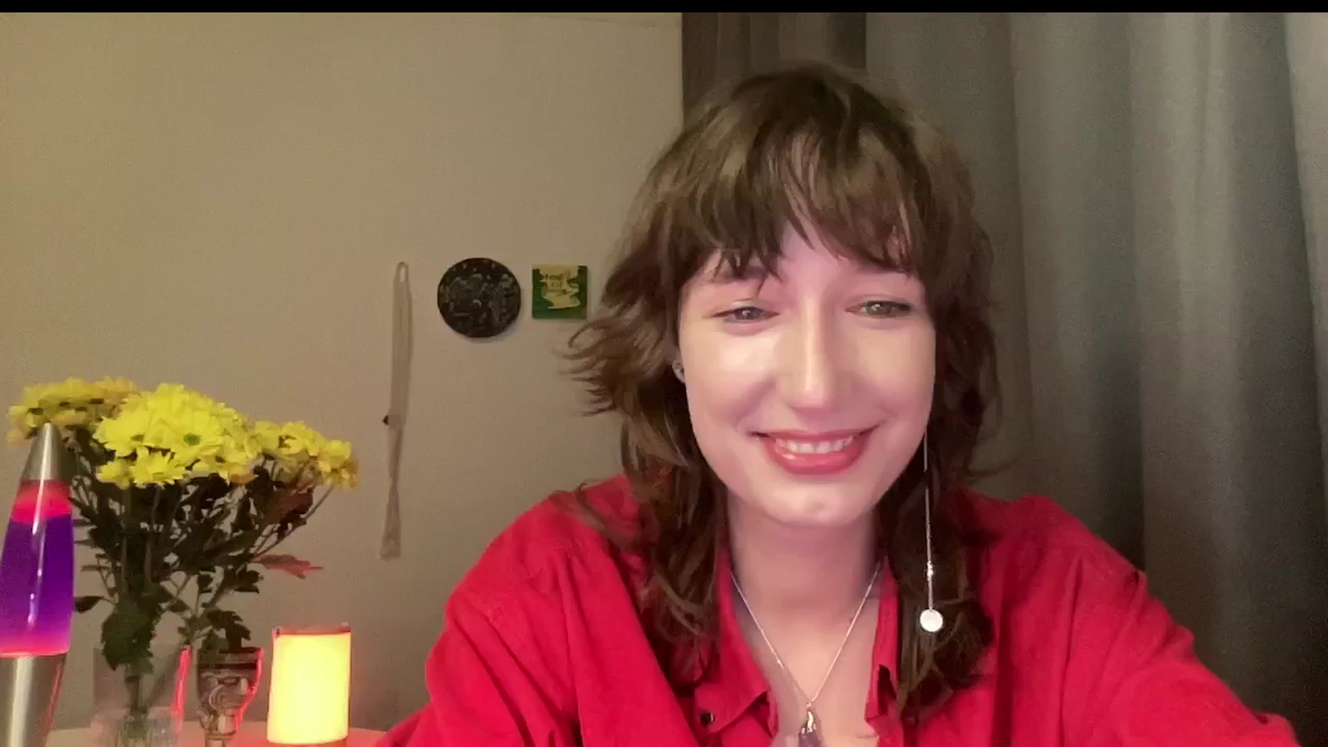 Gallery image thumbnail from LoooneyTunes's myfreecams stream on, 10/26/2024, 20:35 image 7 of 20