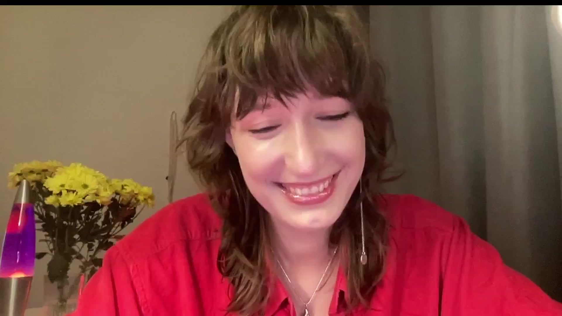 Gallery image thumbnail from LoooneyTunes's myfreecams stream on, 10/26/2024, 21:37 image 3 of 20
