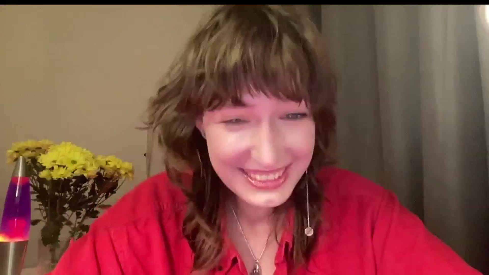 Gallery image thumbnail from LoooneyTunes's myfreecams stream on, 10/26/2024, 21:37 image 4 of 20