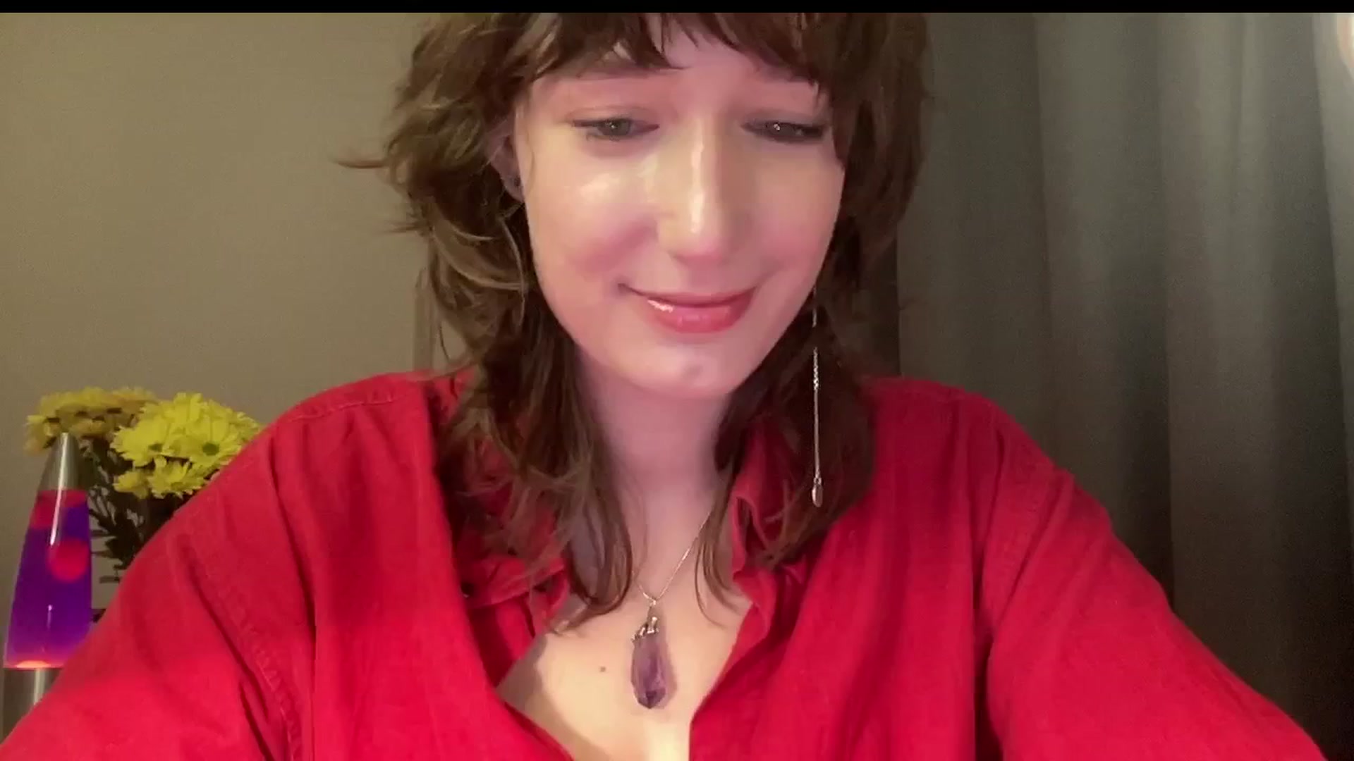 Gallery image thumbnail from LoooneyTunes's myfreecams stream on, 10/26/2024, 21:37 image 15 of 20