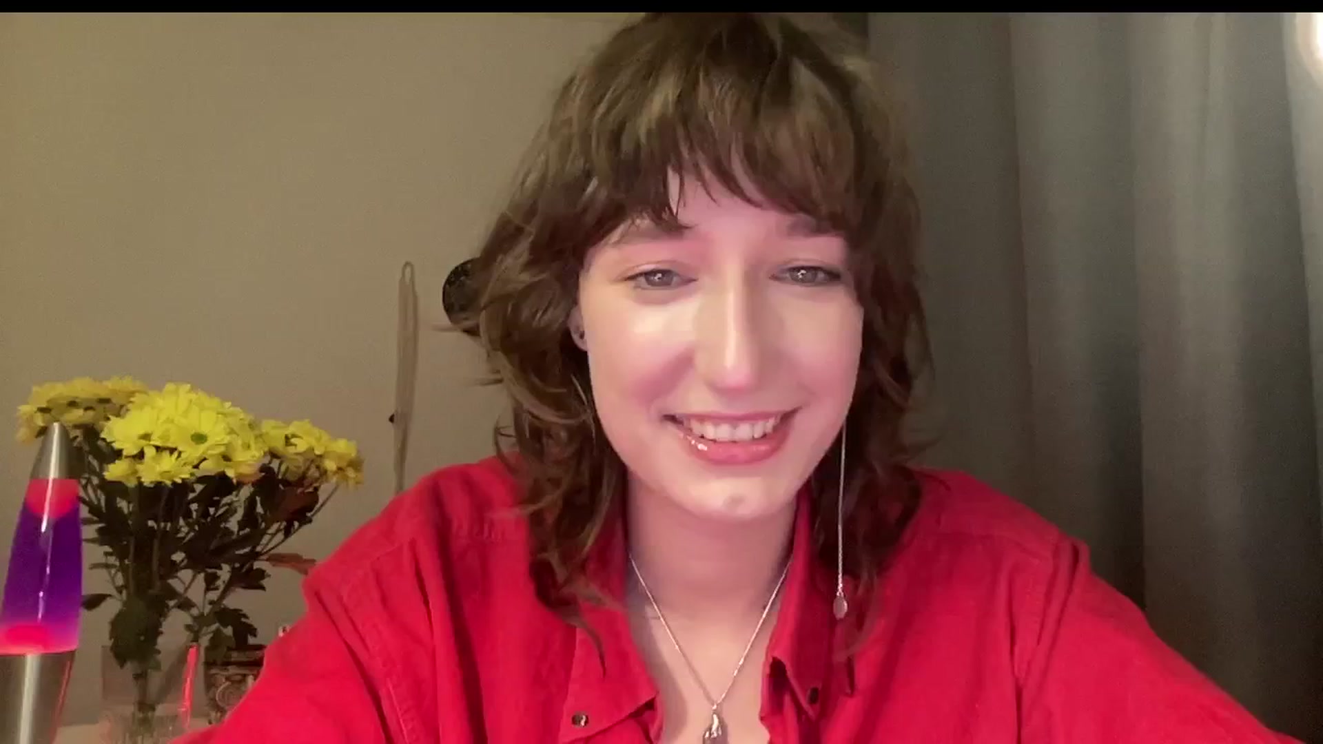 Gallery image thumbnail from LoooneyTunes's myfreecams stream on, 10/26/2024, 21:37 image 6 of 20