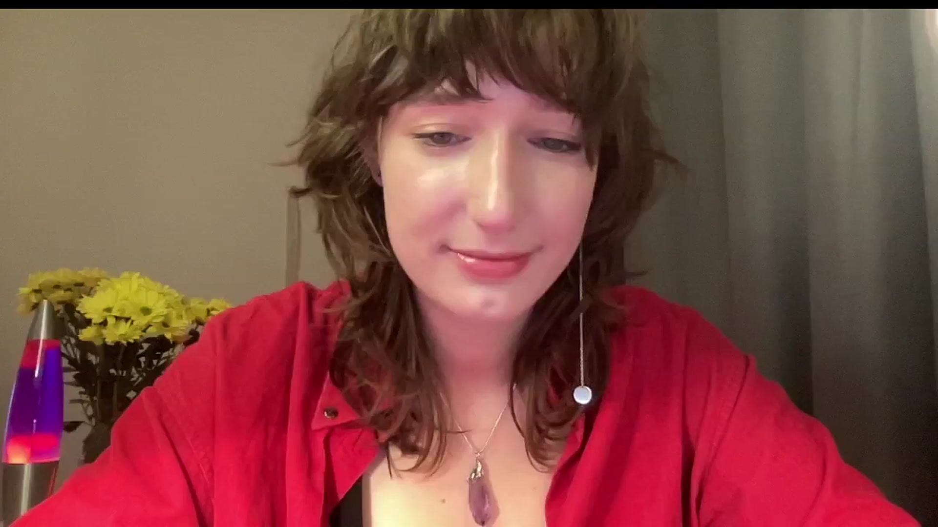 Gallery image thumbnail from LoooneyTunes's myfreecams stream on, 10/26/2024, 21:37 image 18 of 20