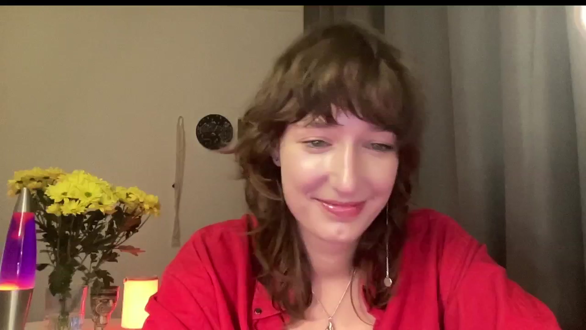 Gallery image thumbnail from LoooneyTunes's myfreecams stream on, 10/26/2024, 21:37 image 11 of 20
