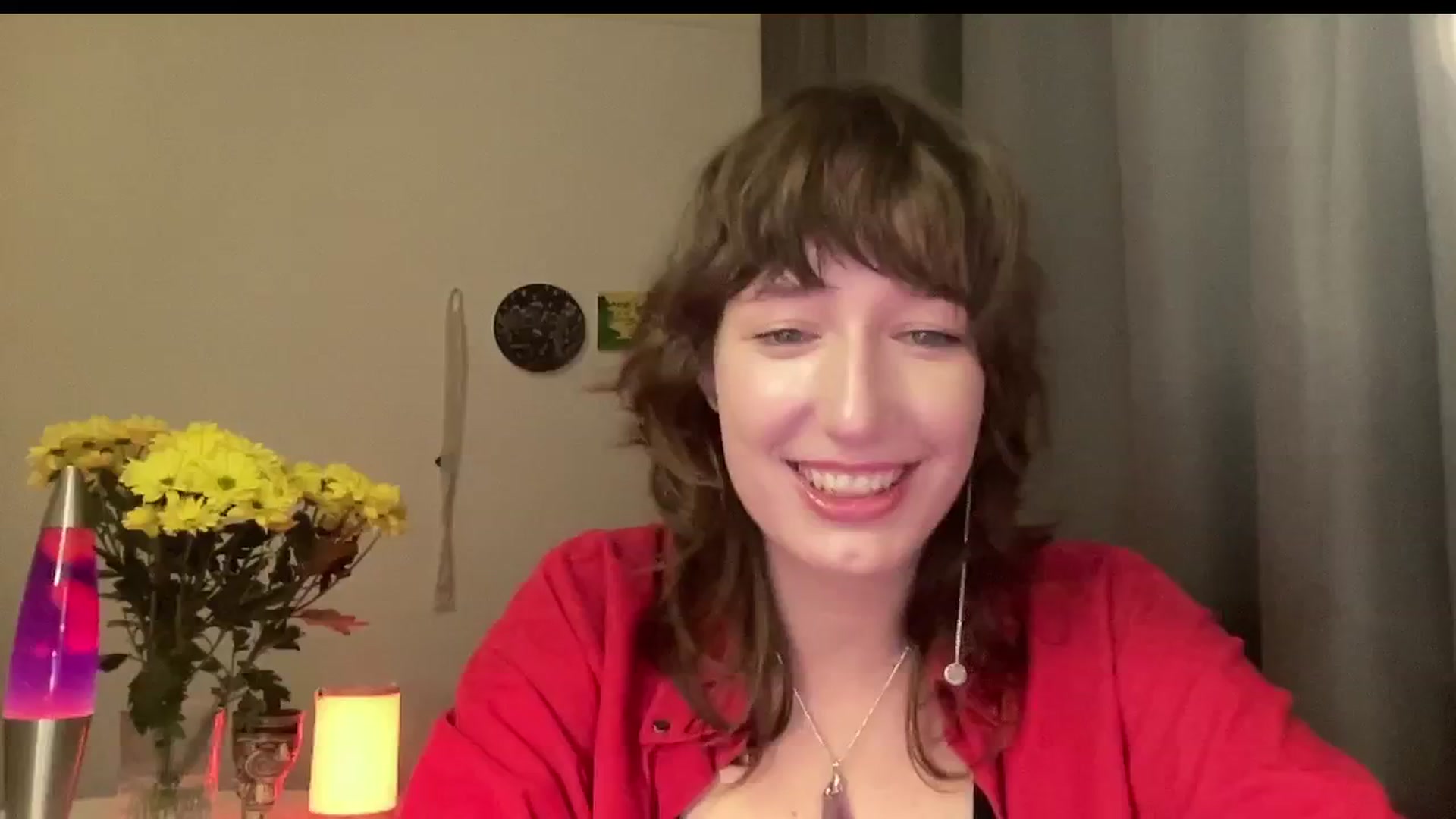 Gallery image thumbnail from LoooneyTunes's myfreecams stream on, 10/26/2024, 21:37 image 12 of 20