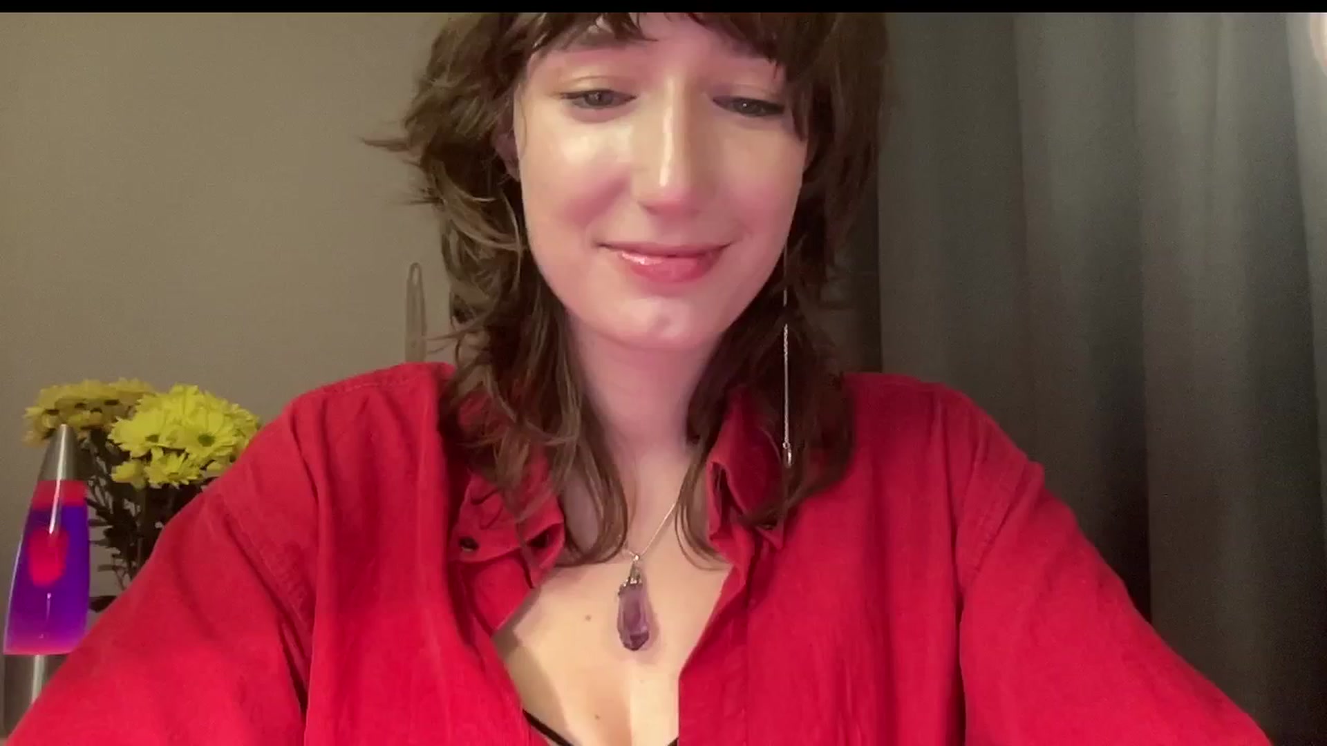 Gallery image thumbnail from LoooneyTunes's myfreecams stream on, 10/26/2024, 21:37 image 16 of 20