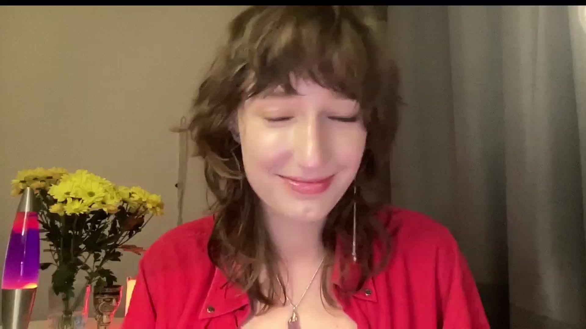 Gallery image thumbnail from LoooneyTunes's myfreecams stream on, 10/26/2024, 21:37 image 14 of 20