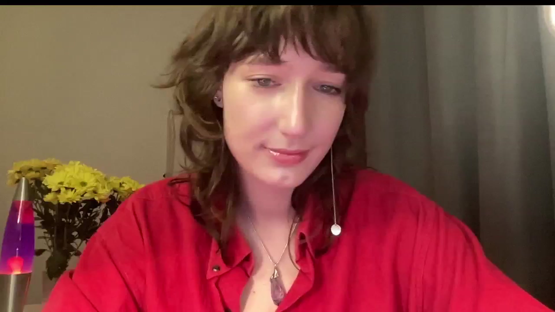 Gallery image thumbnail from LoooneyTunes's myfreecams stream on, 10/26/2024, 21:37 image 7 of 20