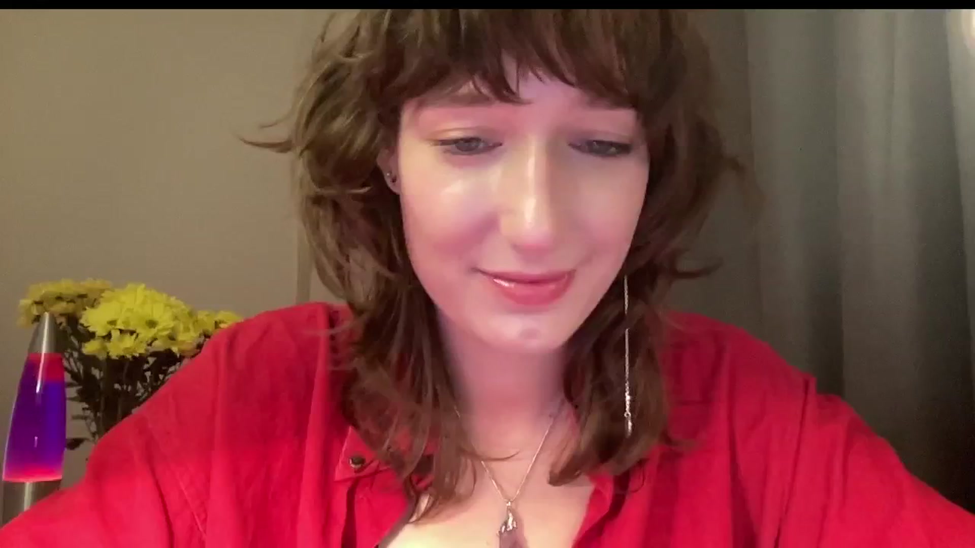 Gallery image thumbnail from LoooneyTunes's myfreecams stream on, 10/26/2024, 21:37 image 19 of 20
