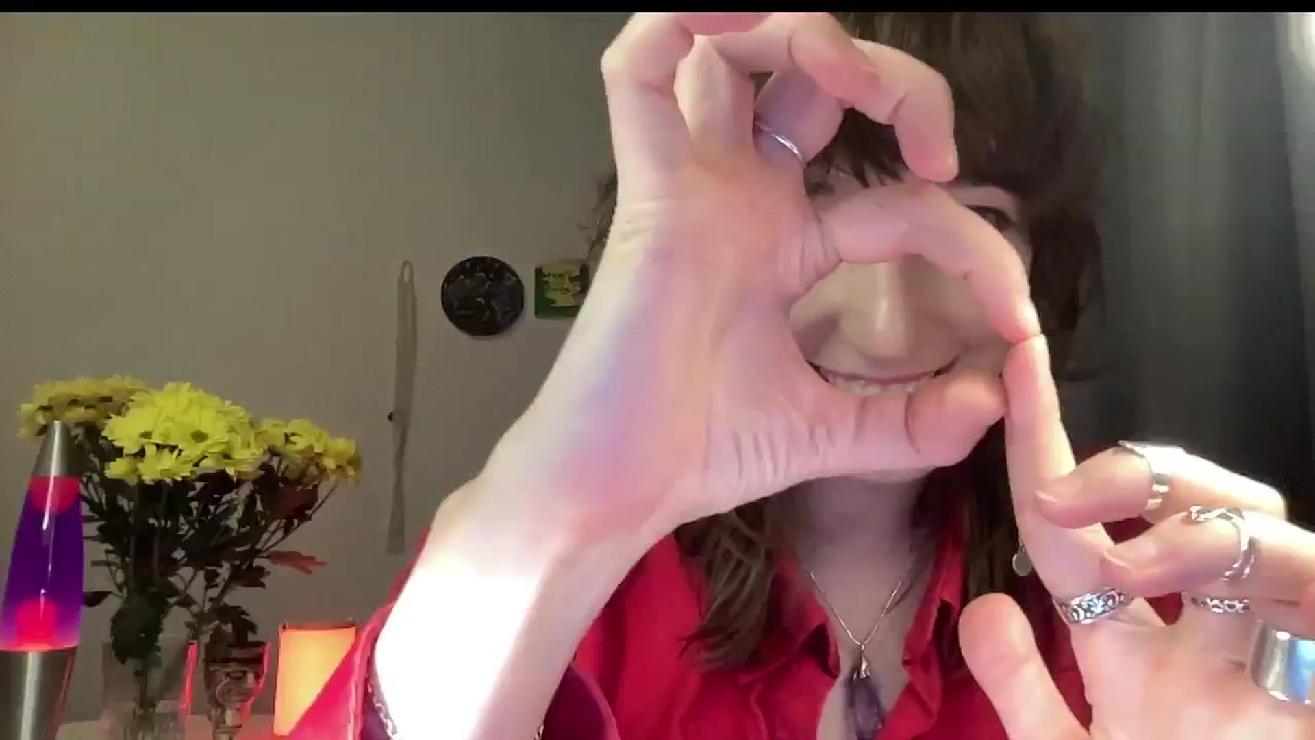 Gallery image thumbnail from LoooneyTunes's myfreecams stream on, 10/26/2024, 21:37 image 2 of 20