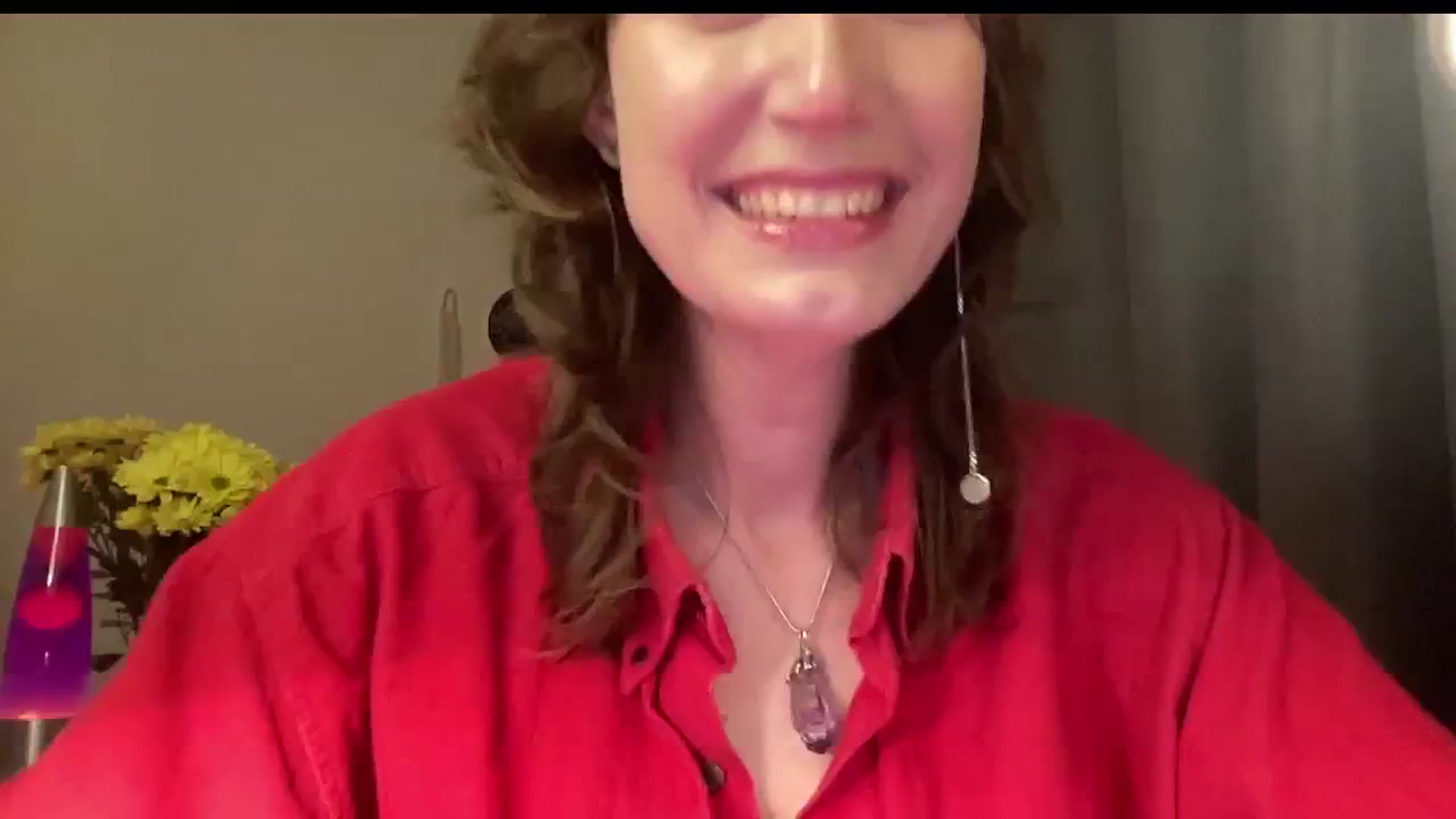Gallery image thumbnail from LoooneyTunes's myfreecams stream on, 10/26/2024, 21:37 image 5 of 20