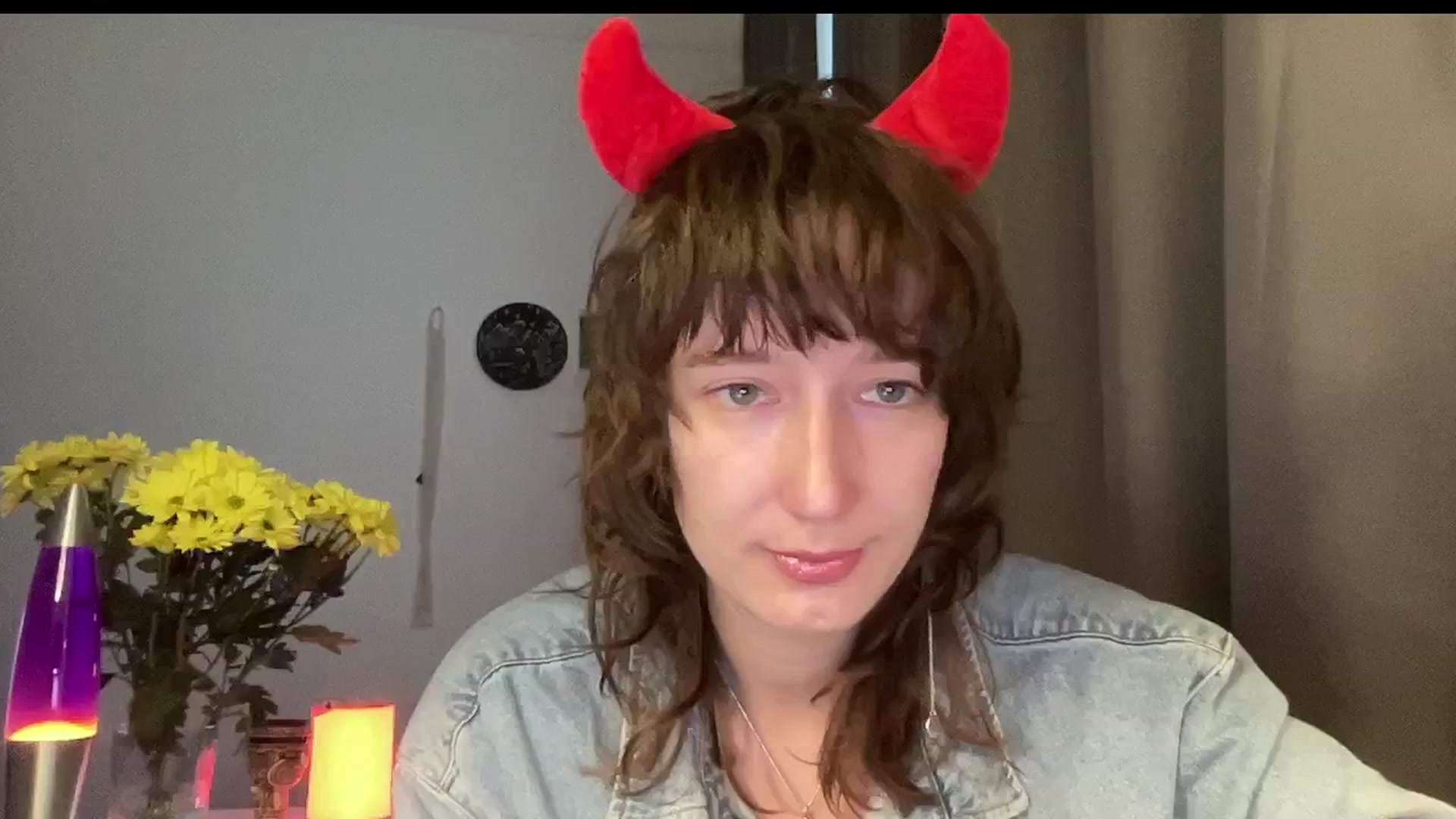 Gallery image thumbnail from LoooneyTunes's myfreecams stream on, 10/27/2024, 14:18 image 13 of 20