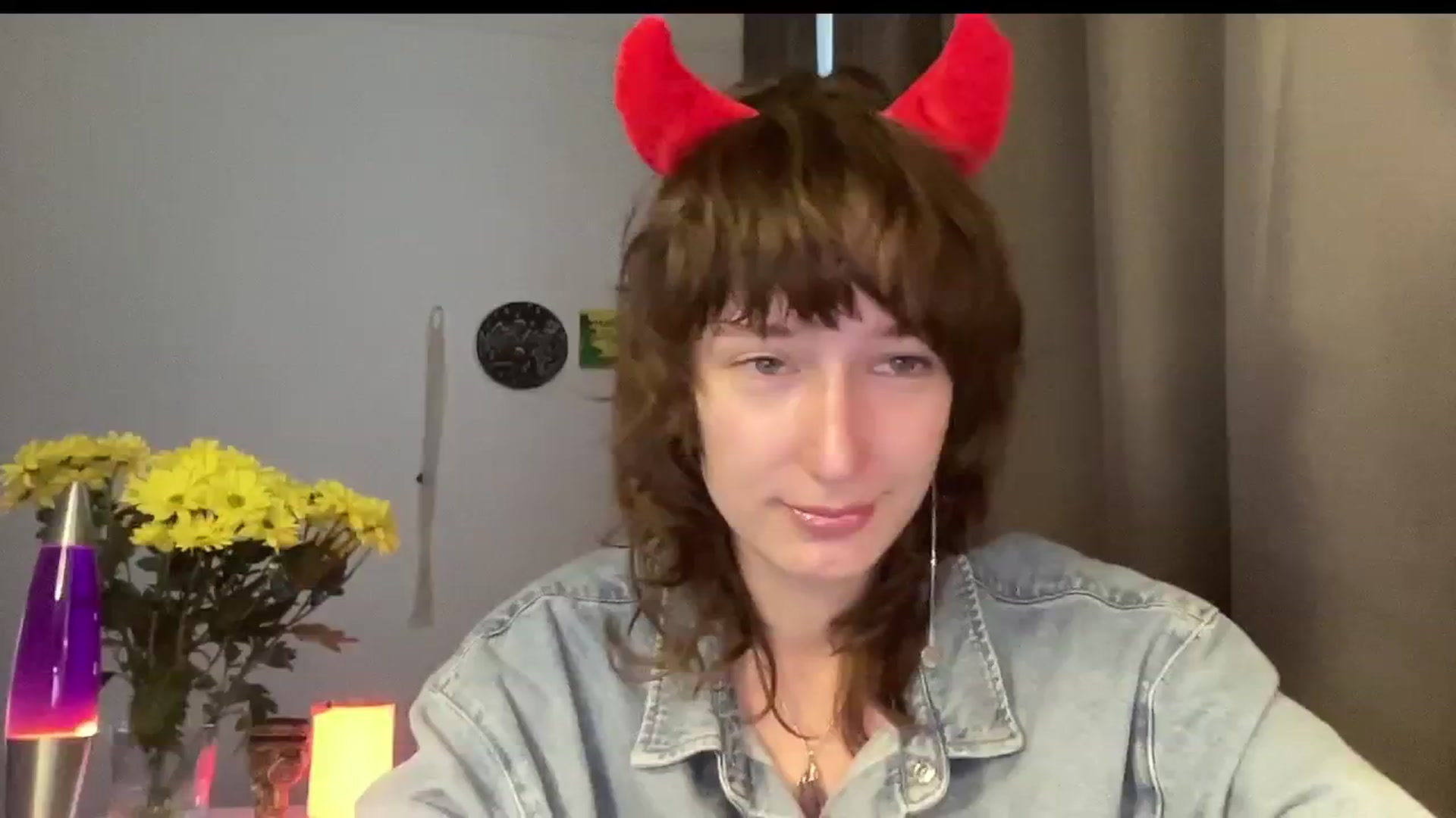 Gallery image thumbnail from LoooneyTunes's myfreecams stream on, 10/27/2024, 14:18 image 4 of 20
