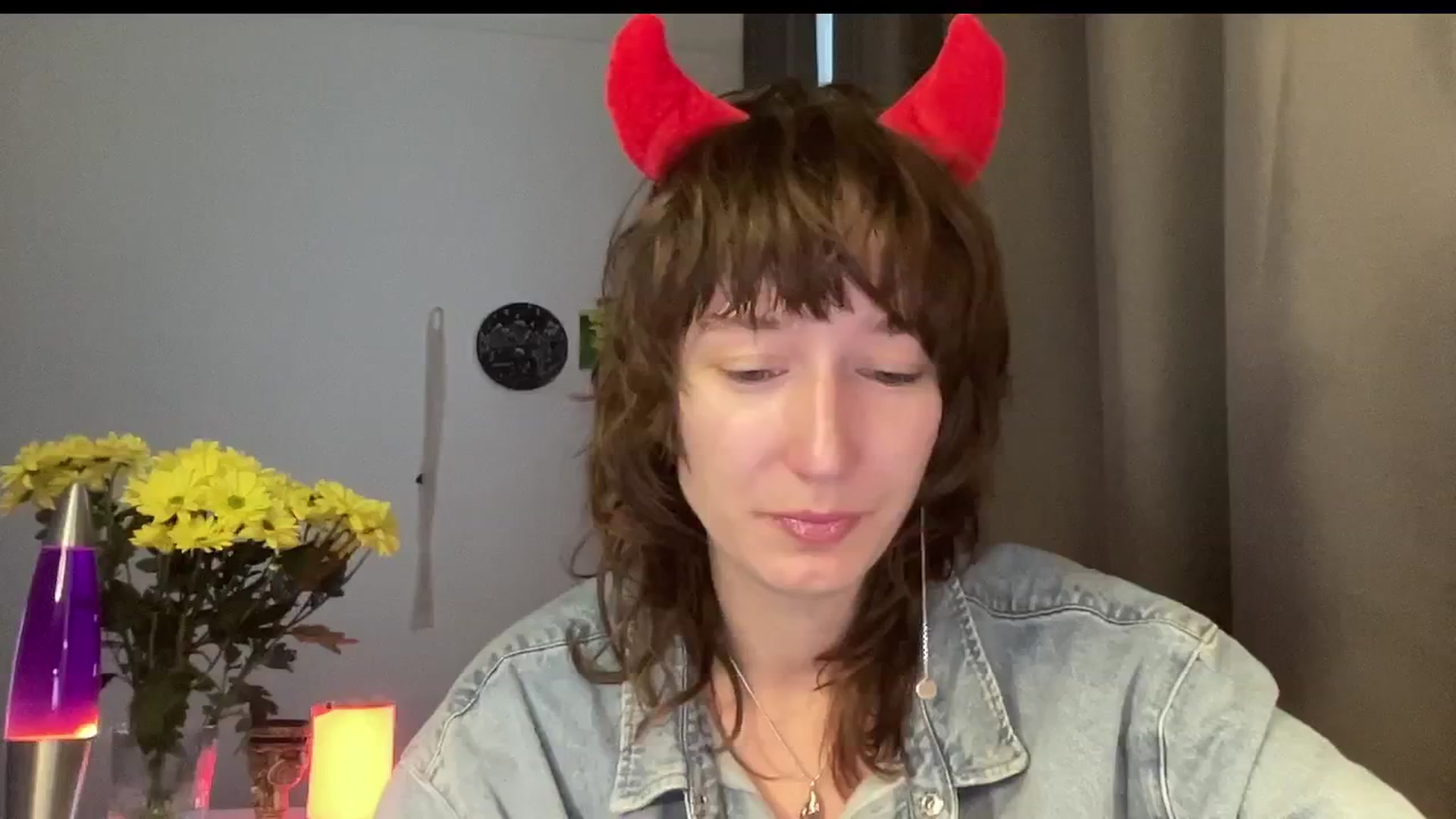 Gallery image thumbnail from LoooneyTunes's myfreecams stream on, 10/27/2024, 14:18 image 3 of 20