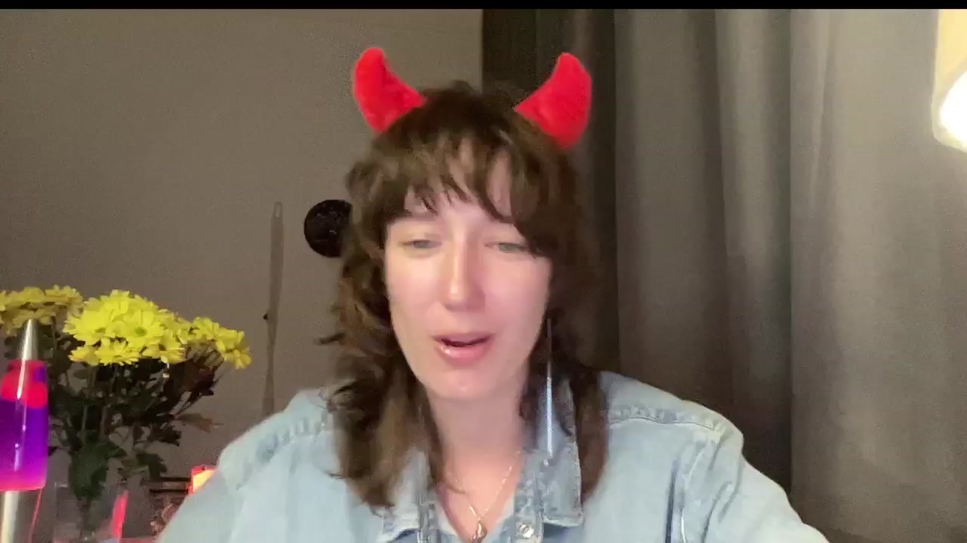 Gallery image thumbnail from LoooneyTunes's myfreecams stream on, 10/27/2024, 16:10 image 19 of 20
