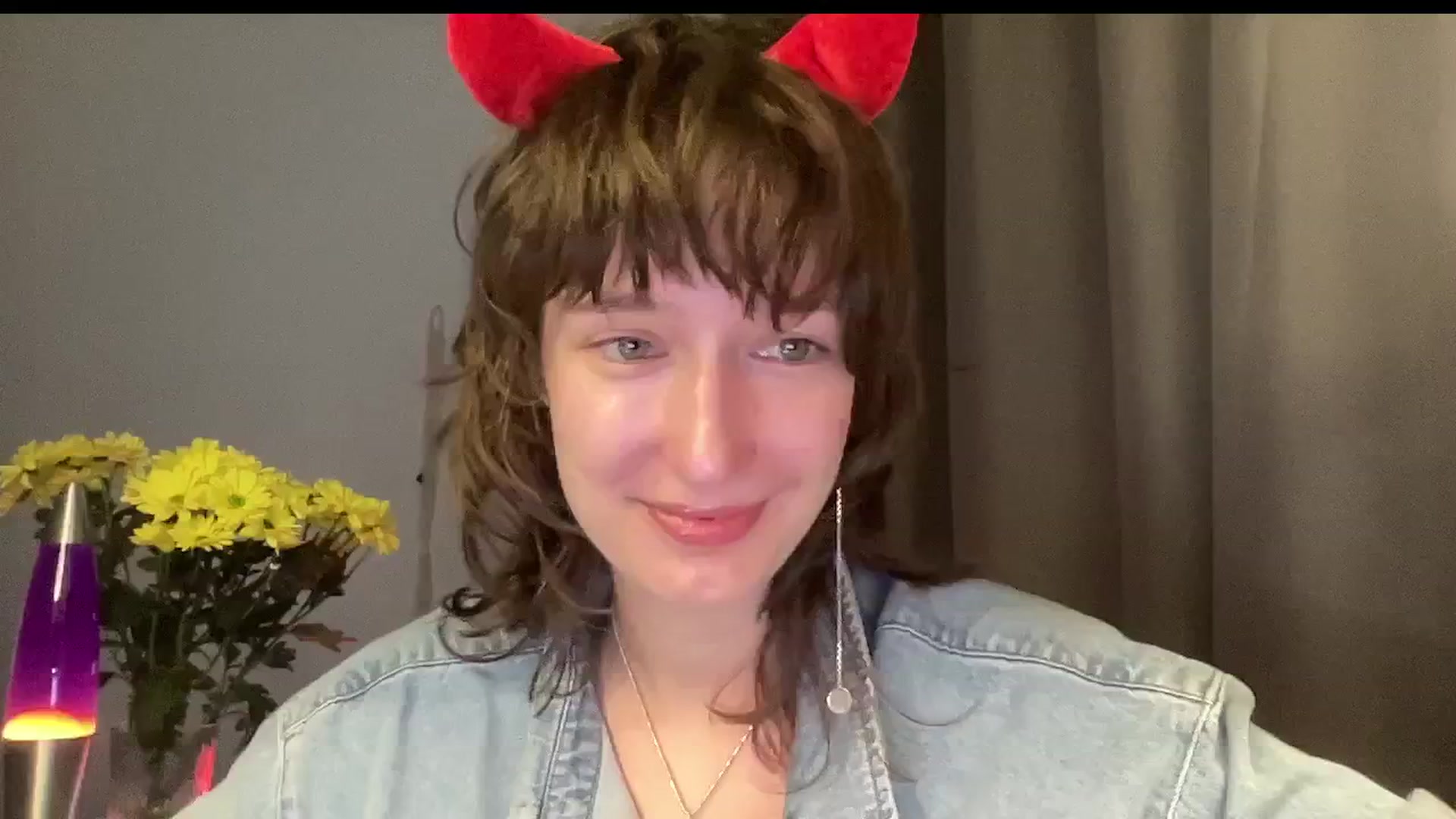 Gallery image thumbnail from LoooneyTunes's myfreecams stream on, 10/27/2024, 16:10 image 2 of 20