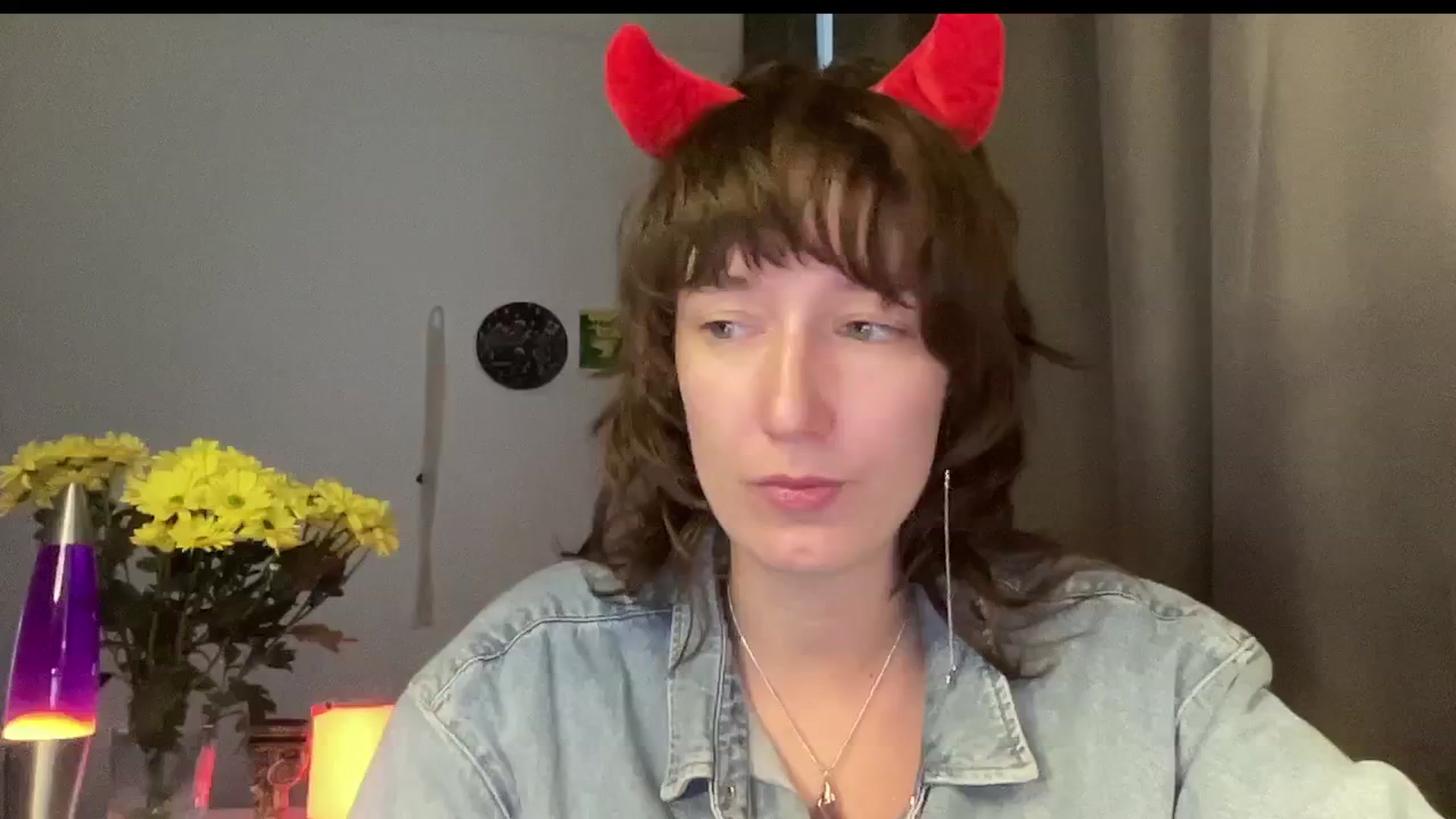 Gallery image thumbnail from LoooneyTunes's myfreecams stream on, 10/27/2024, 16:10 image 1 of 20