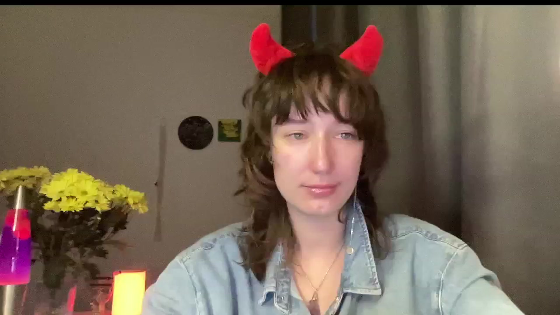 Gallery image thumbnail from LoooneyTunes's myfreecams stream on, 10/27/2024, 16:10 image 16 of 20