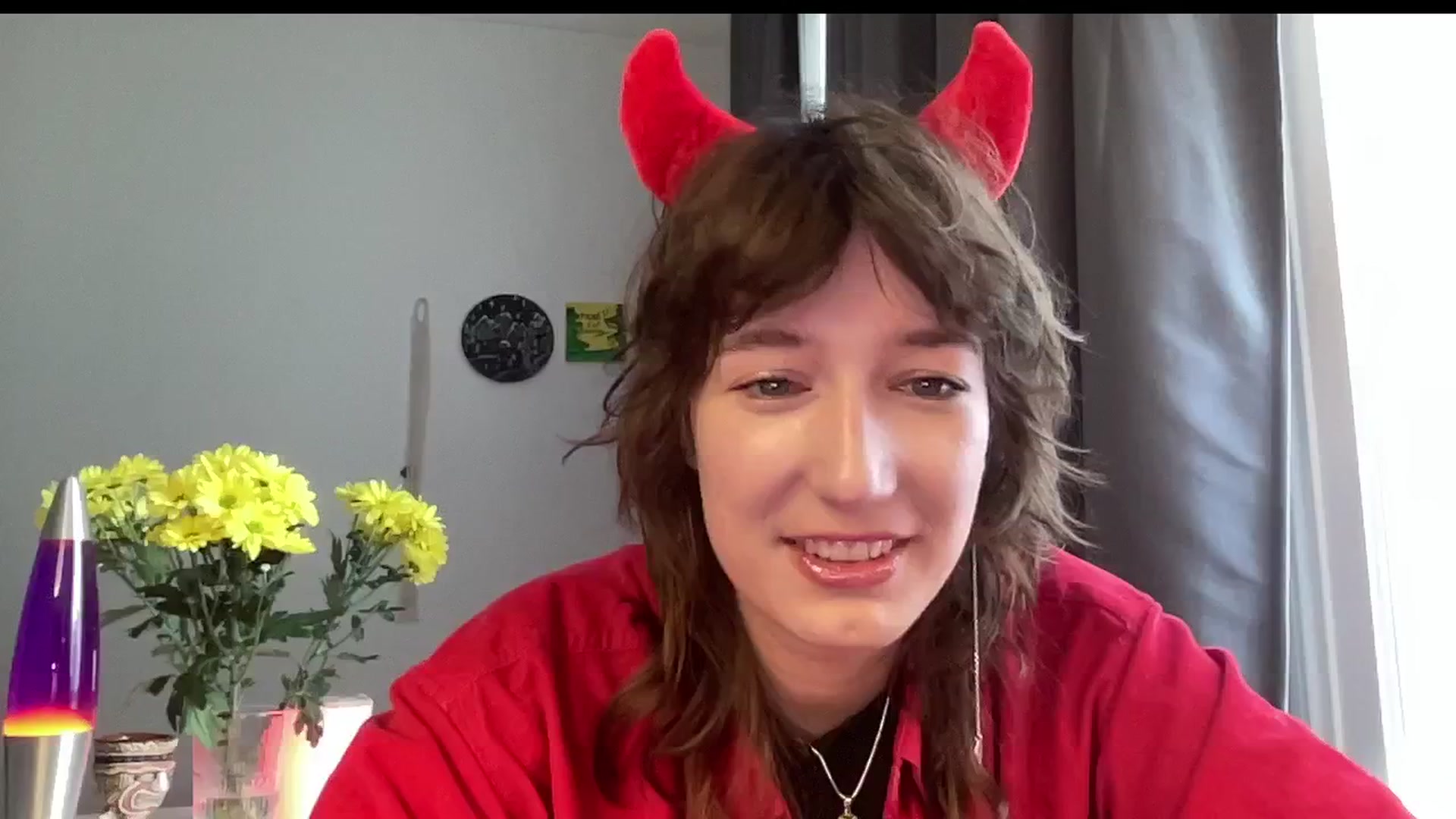 Gallery image thumbnail from LoooneyTunes's myfreecams stream on, 10/28/2024, 13:21 image 15 of 20