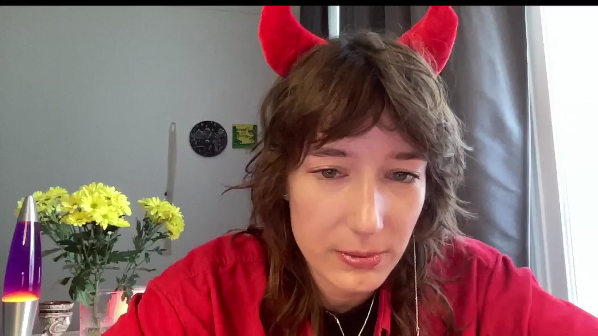 Gallery image thumbnail from LoooneyTunes's myfreecams stream on, 10/28/2024, 13:21 image 12 of 20