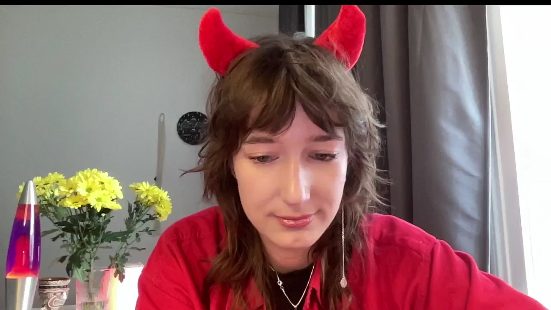 Gallery image thumbnail from LoooneyTunes's myfreecams stream on, 10/28/2024, 13:21 image 20 of 20